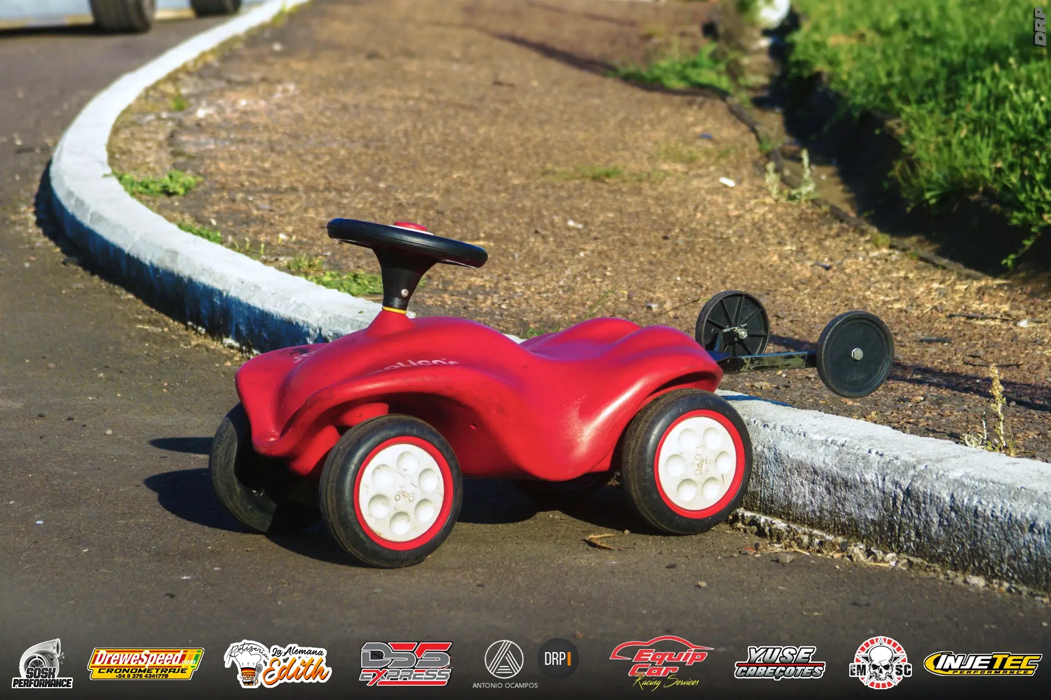 Festival velopark 14