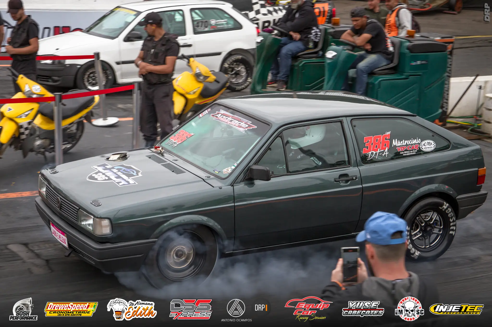 festival-velopark-2024-000010