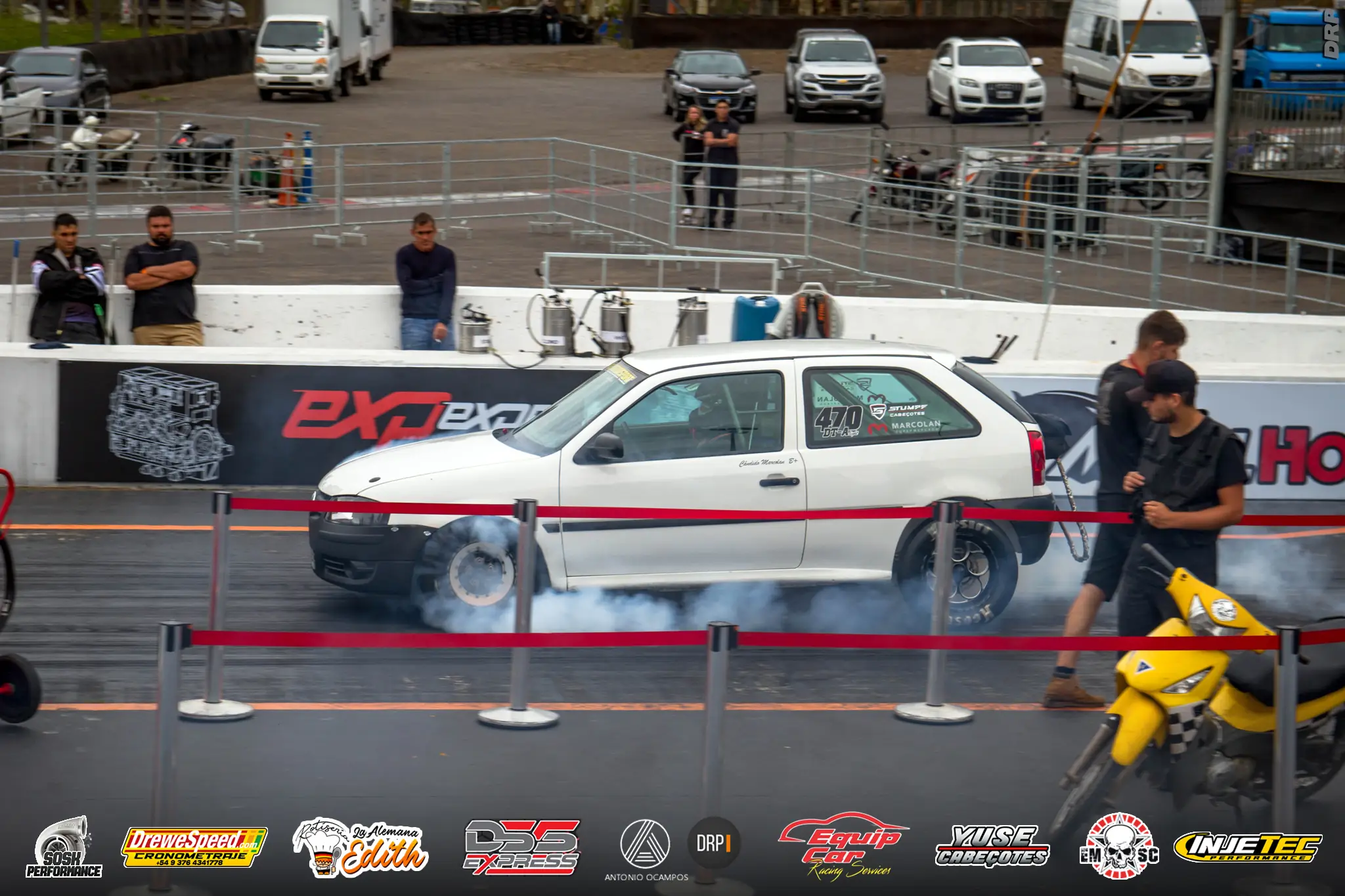 festival-velopark-2024-000011