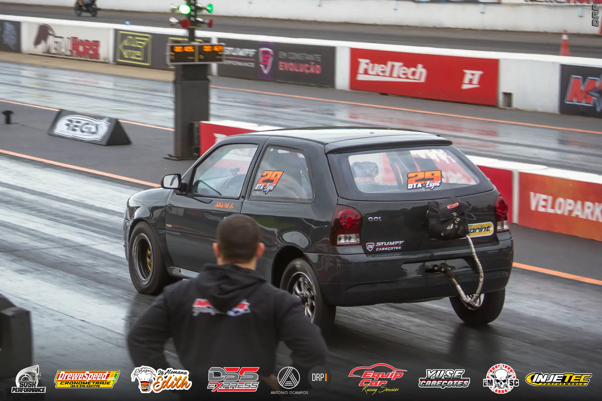 festival-velopark-2024-000012