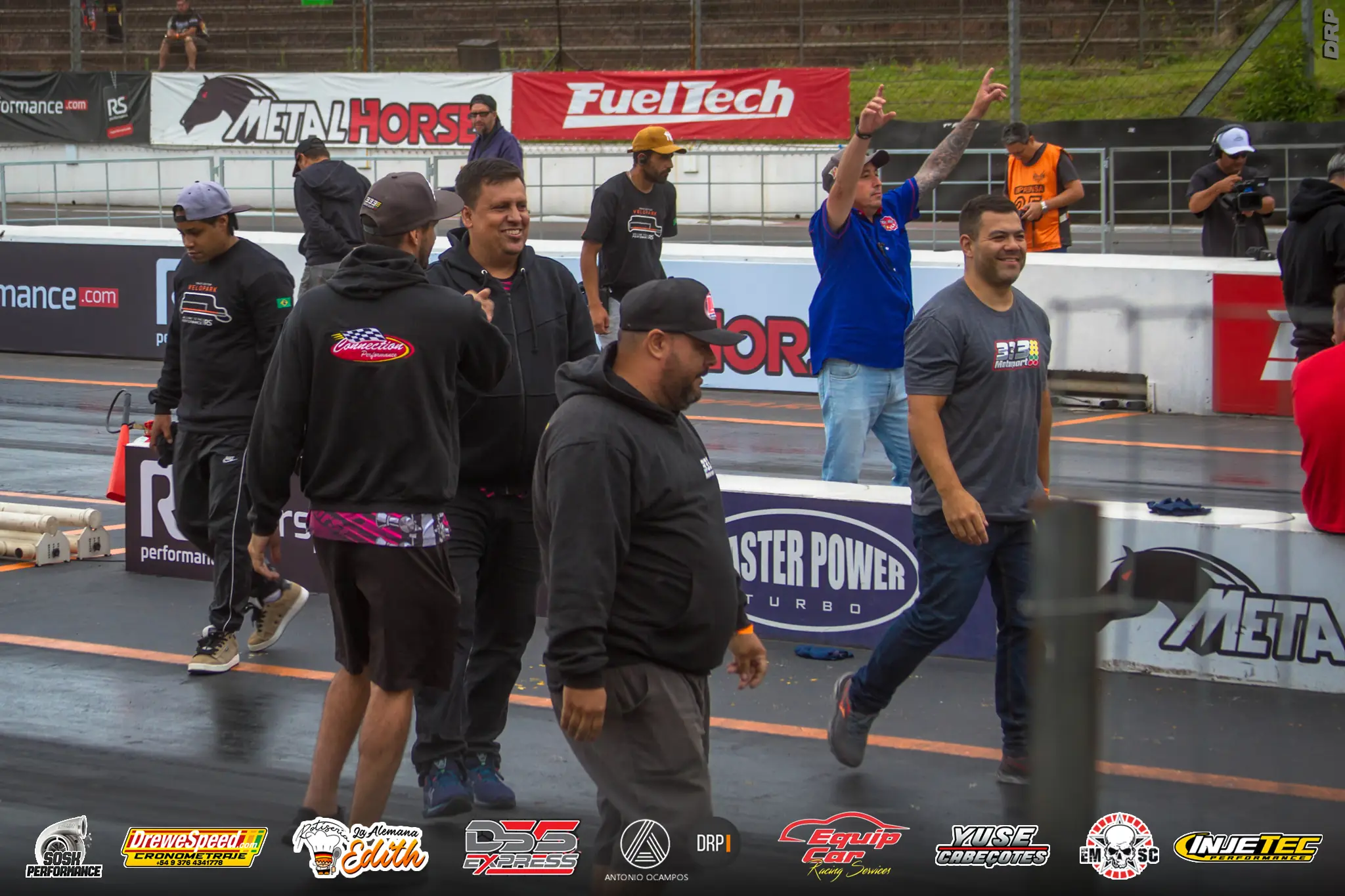 festival-velopark-2024-000015