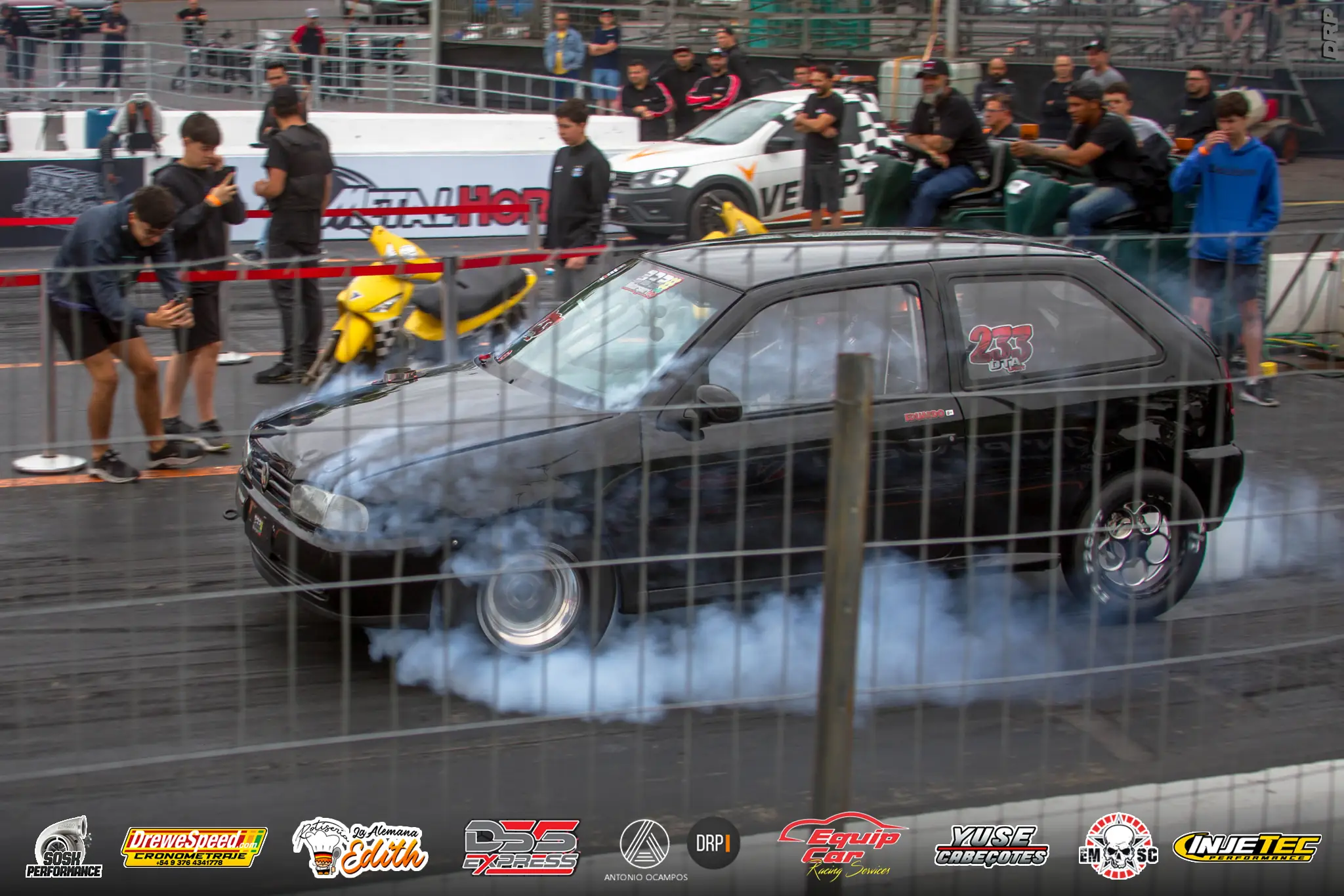 festival-velopark-2024-000016