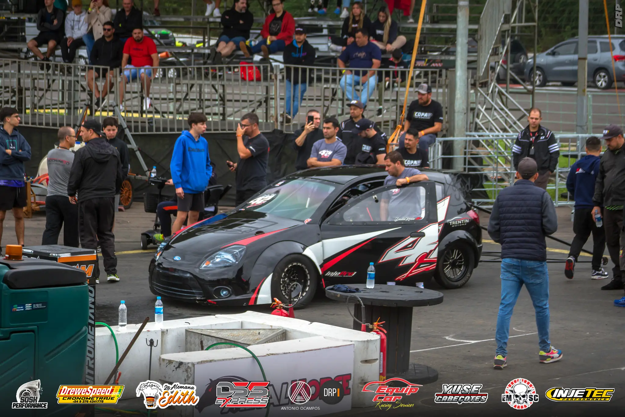 festival-velopark-2024-000021