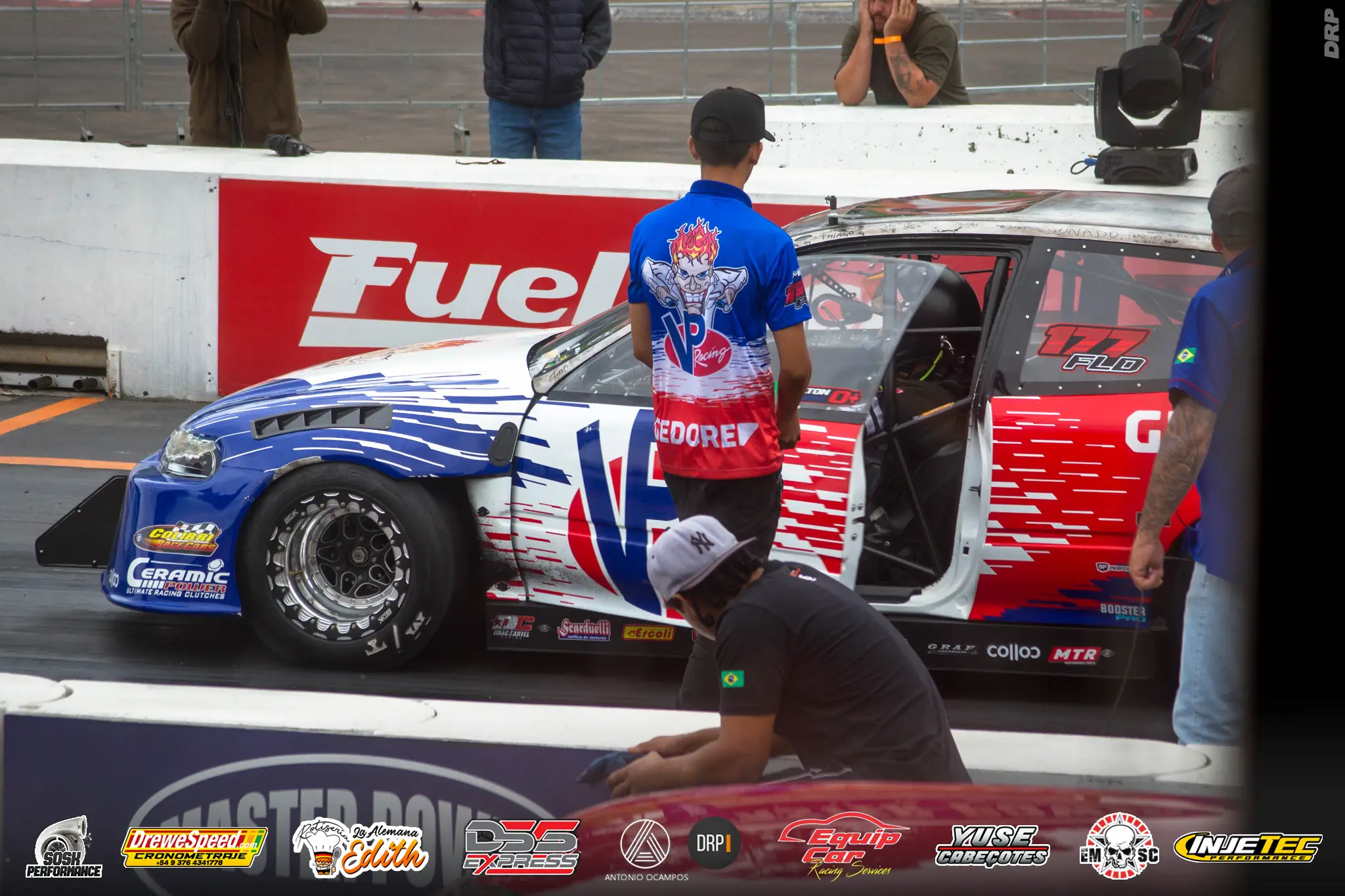 festival-velopark-2024-000025