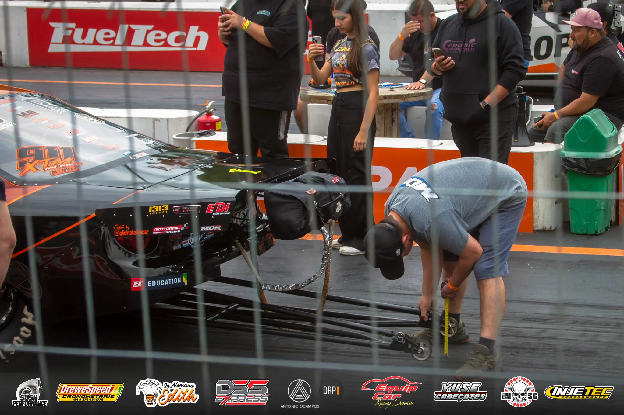 festival-velopark-2024-000029