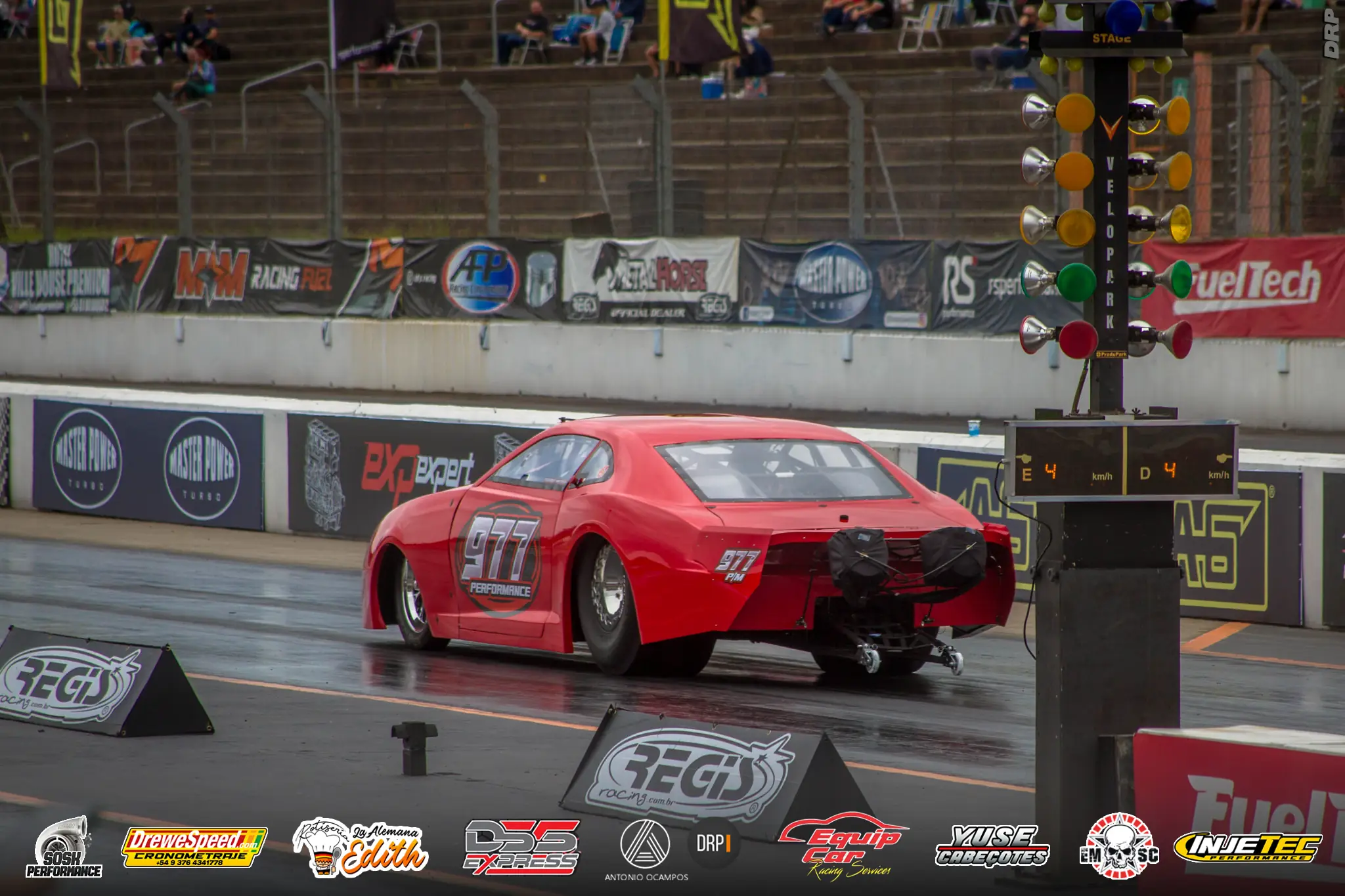 festival-velopark-2024-000033