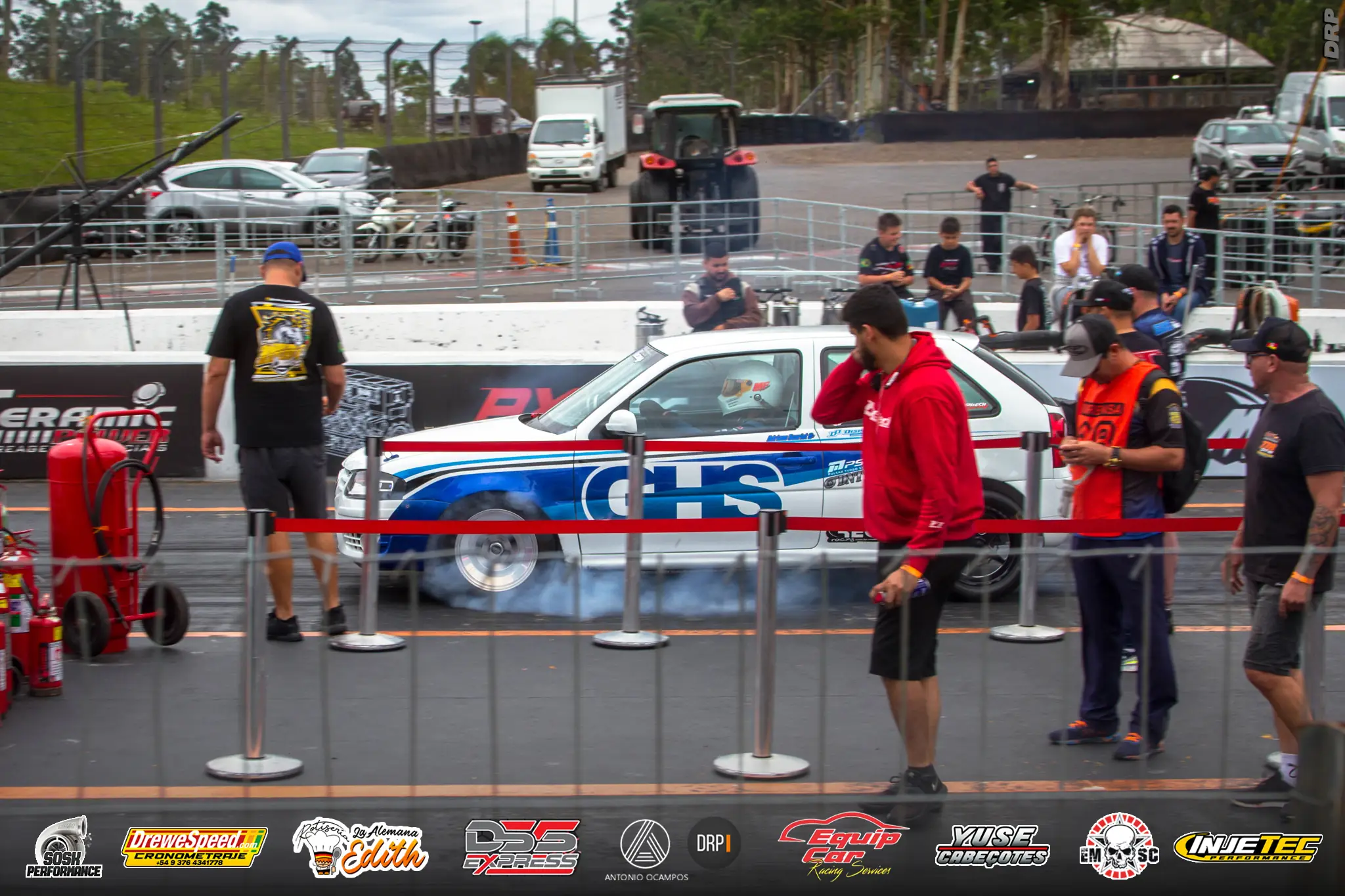 festival-velopark-2024-000037