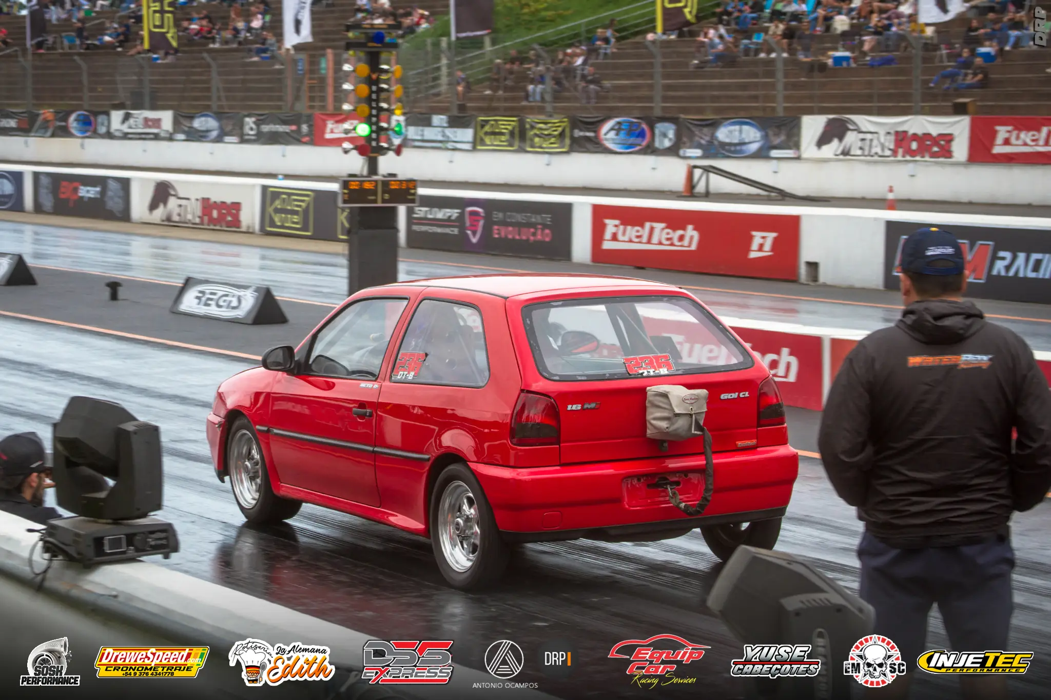 festival-velopark-2024-000039