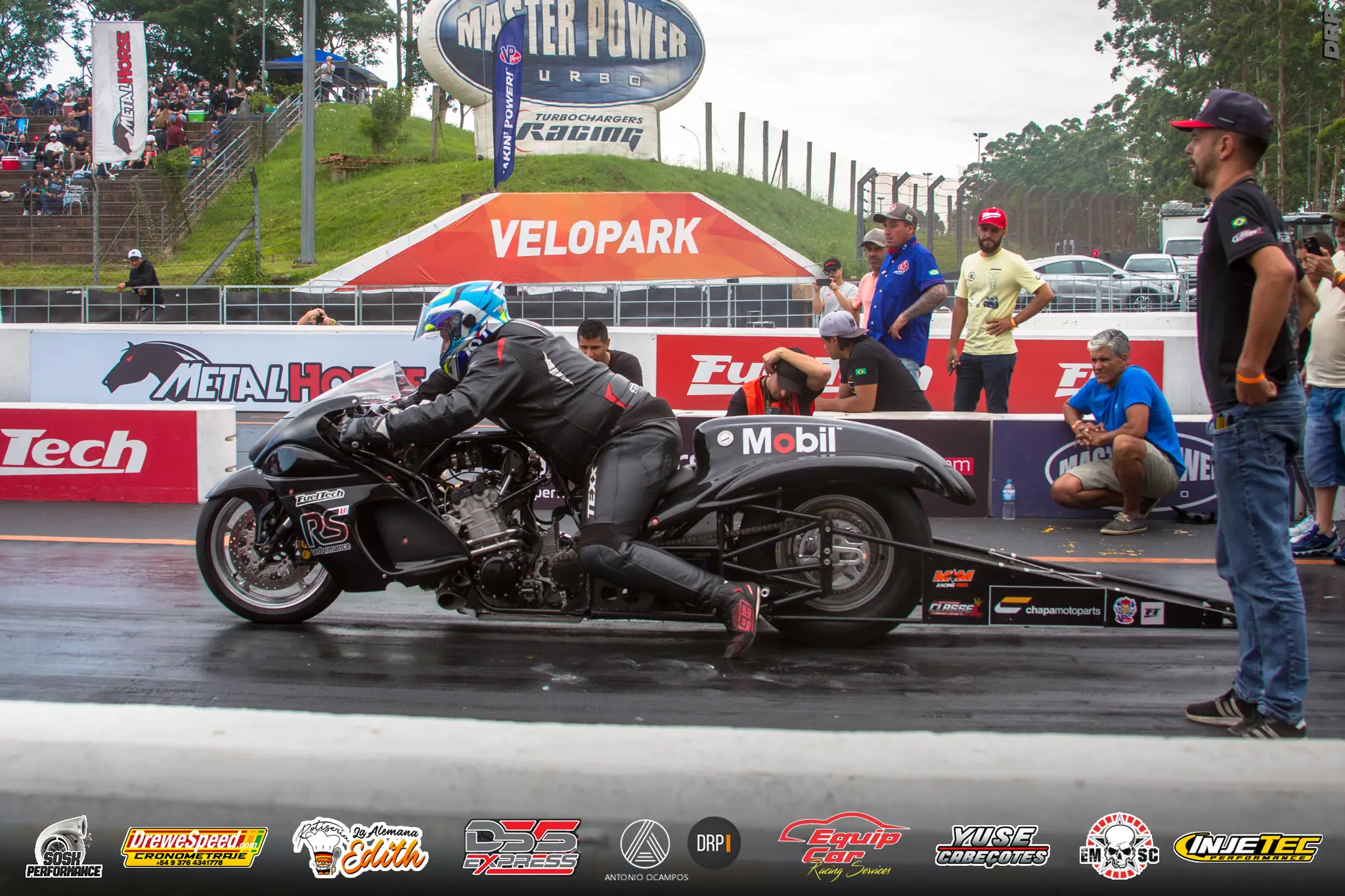 festival-velopark-2024-000043