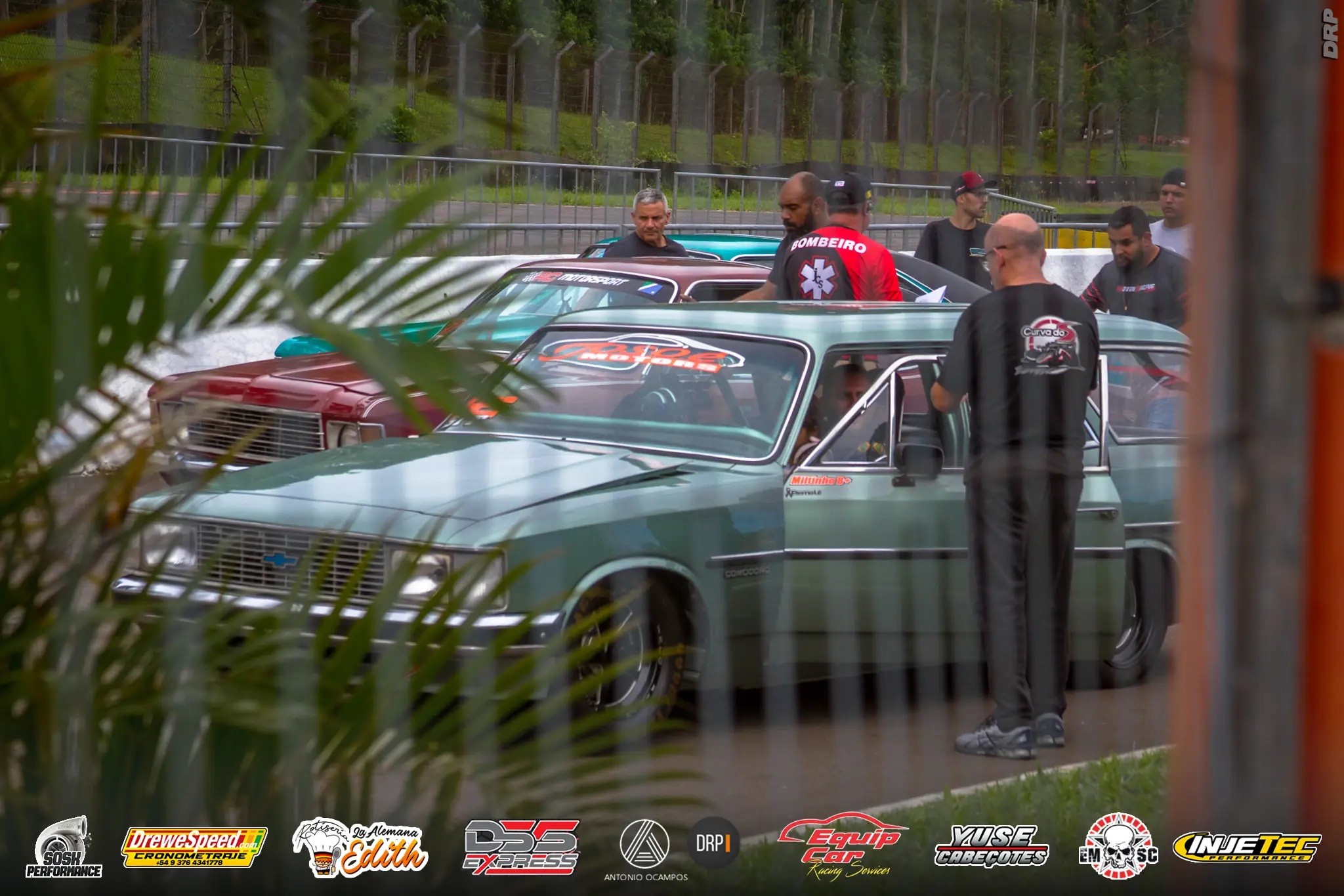 festival-velopark-2024-000044