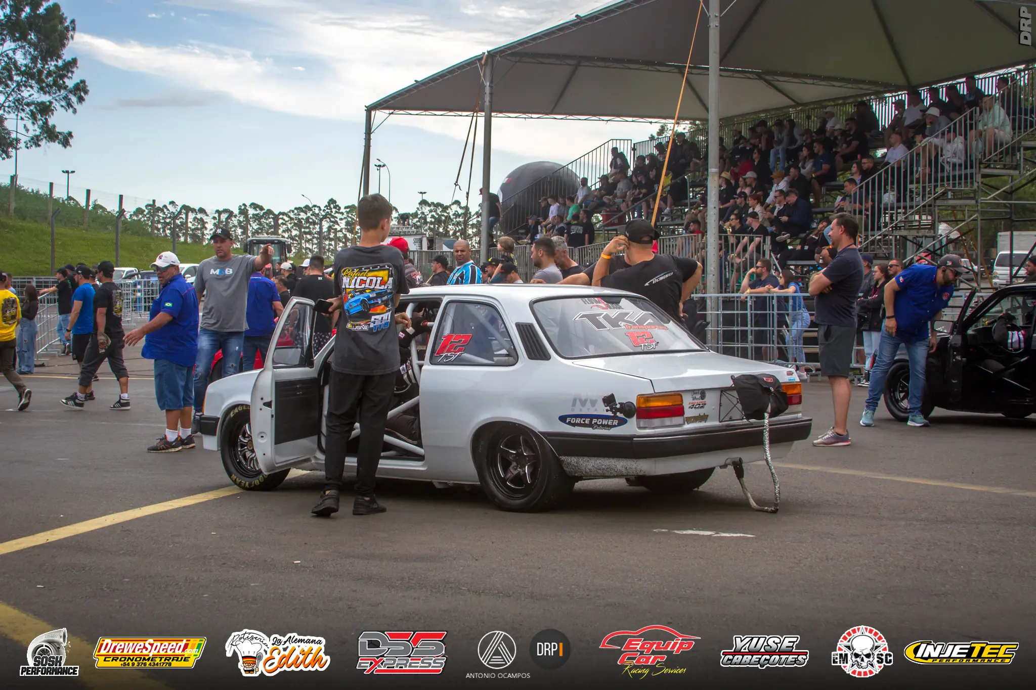 festival-velopark-2024-000045