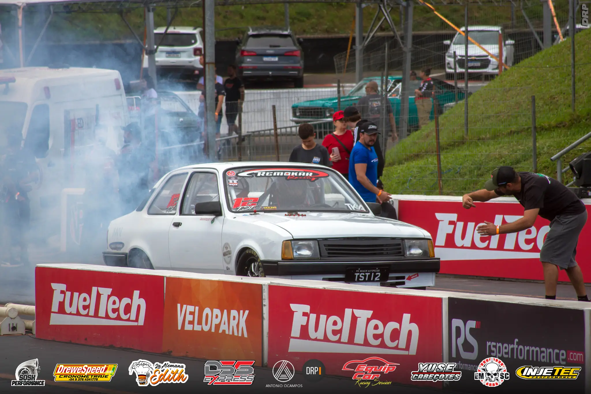 festival-velopark-2024-000047