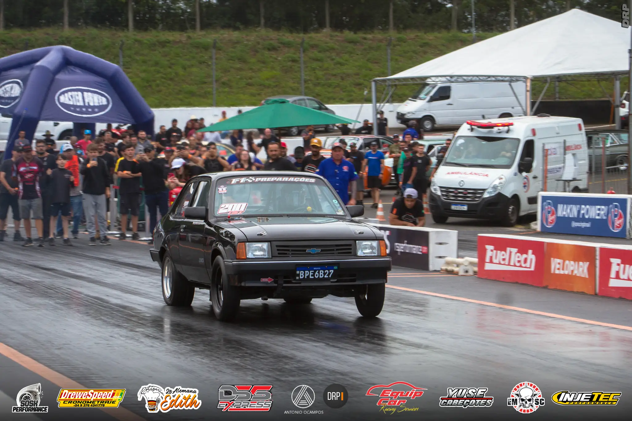 festival-velopark-2024-000048