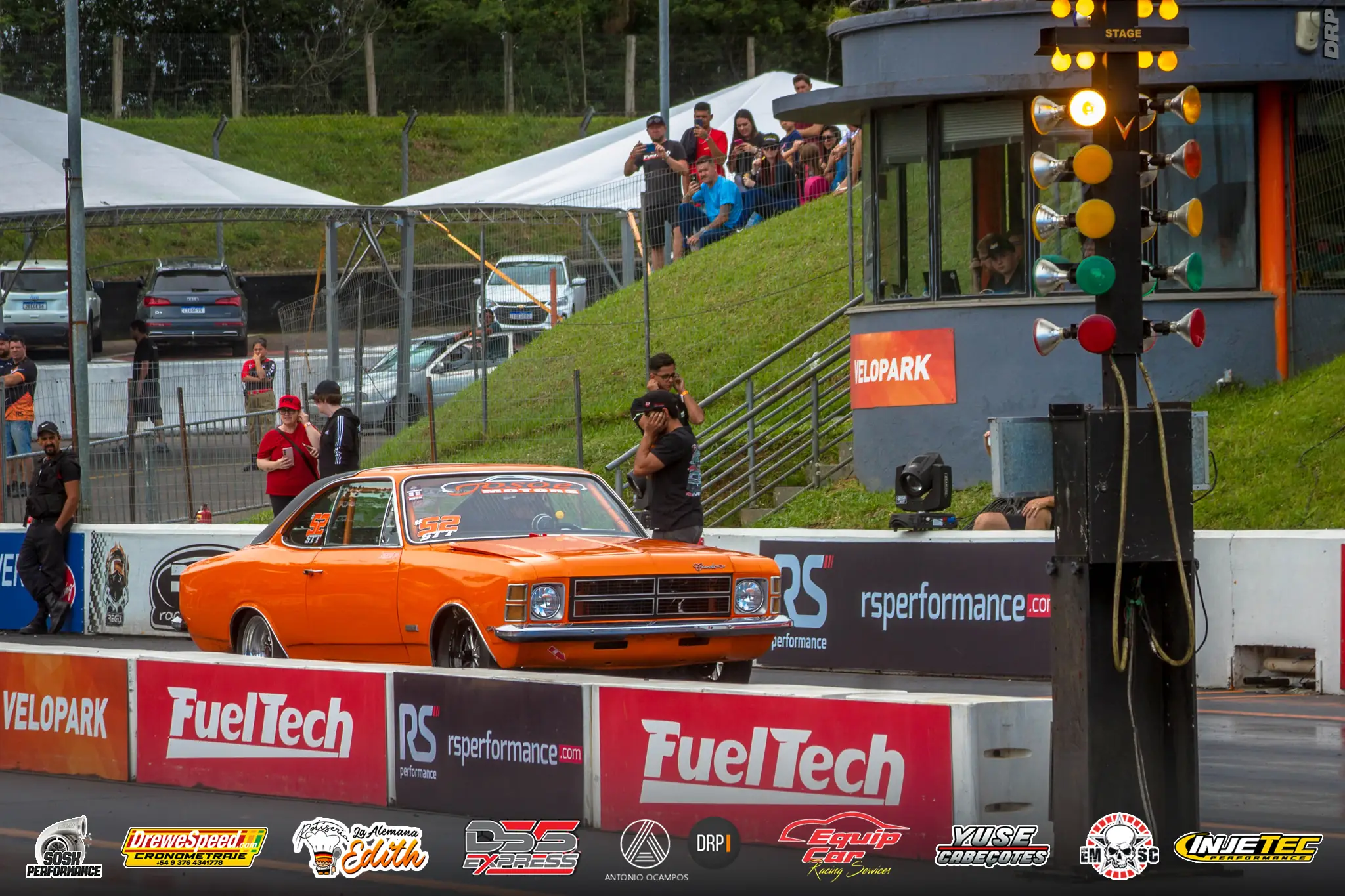 festival-velopark-2024-000049