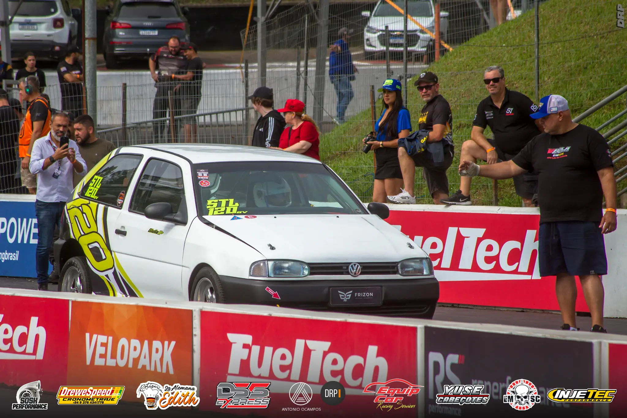 festival-velopark-2024-000053