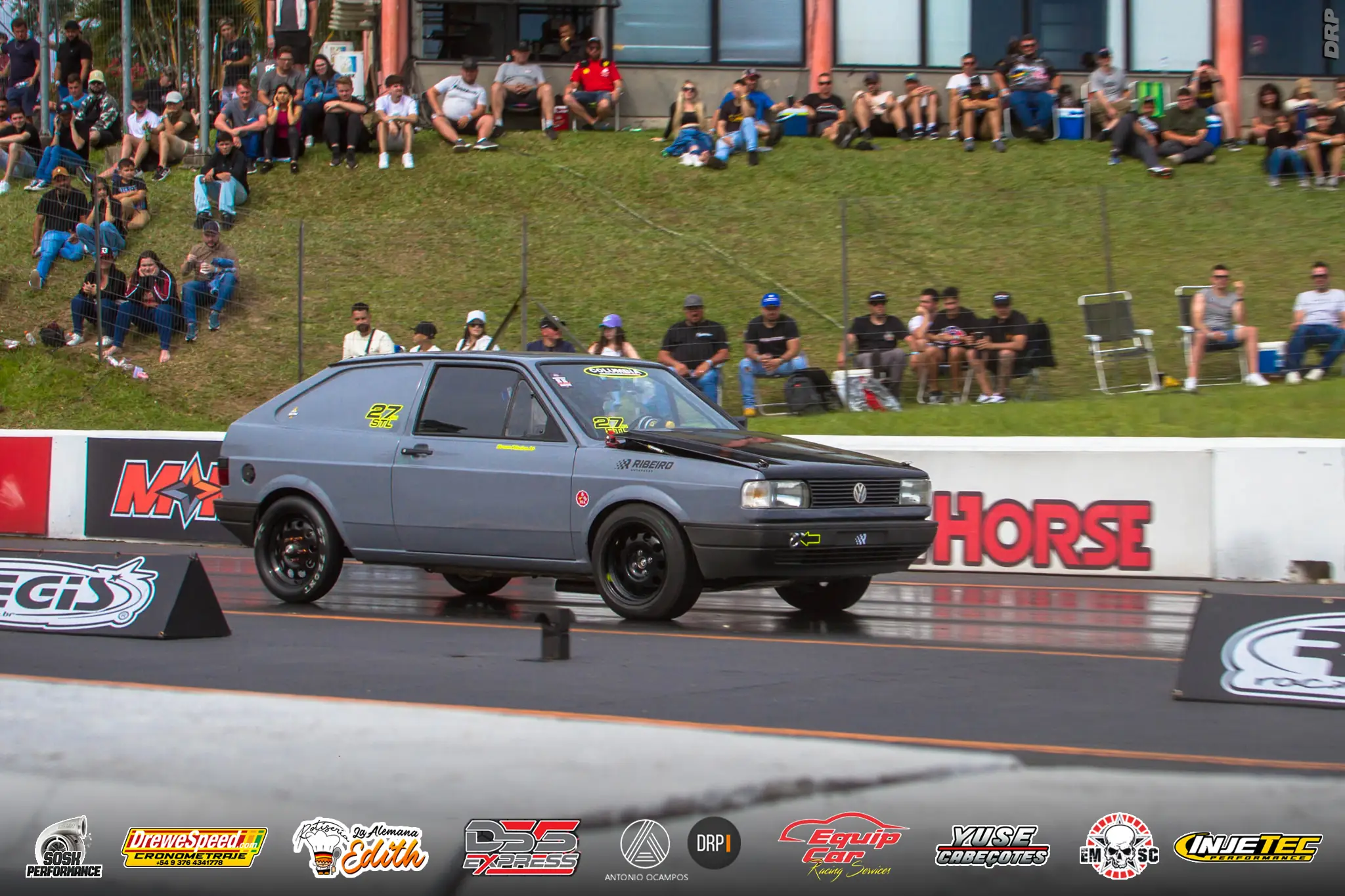 festival-velopark-2024-000055