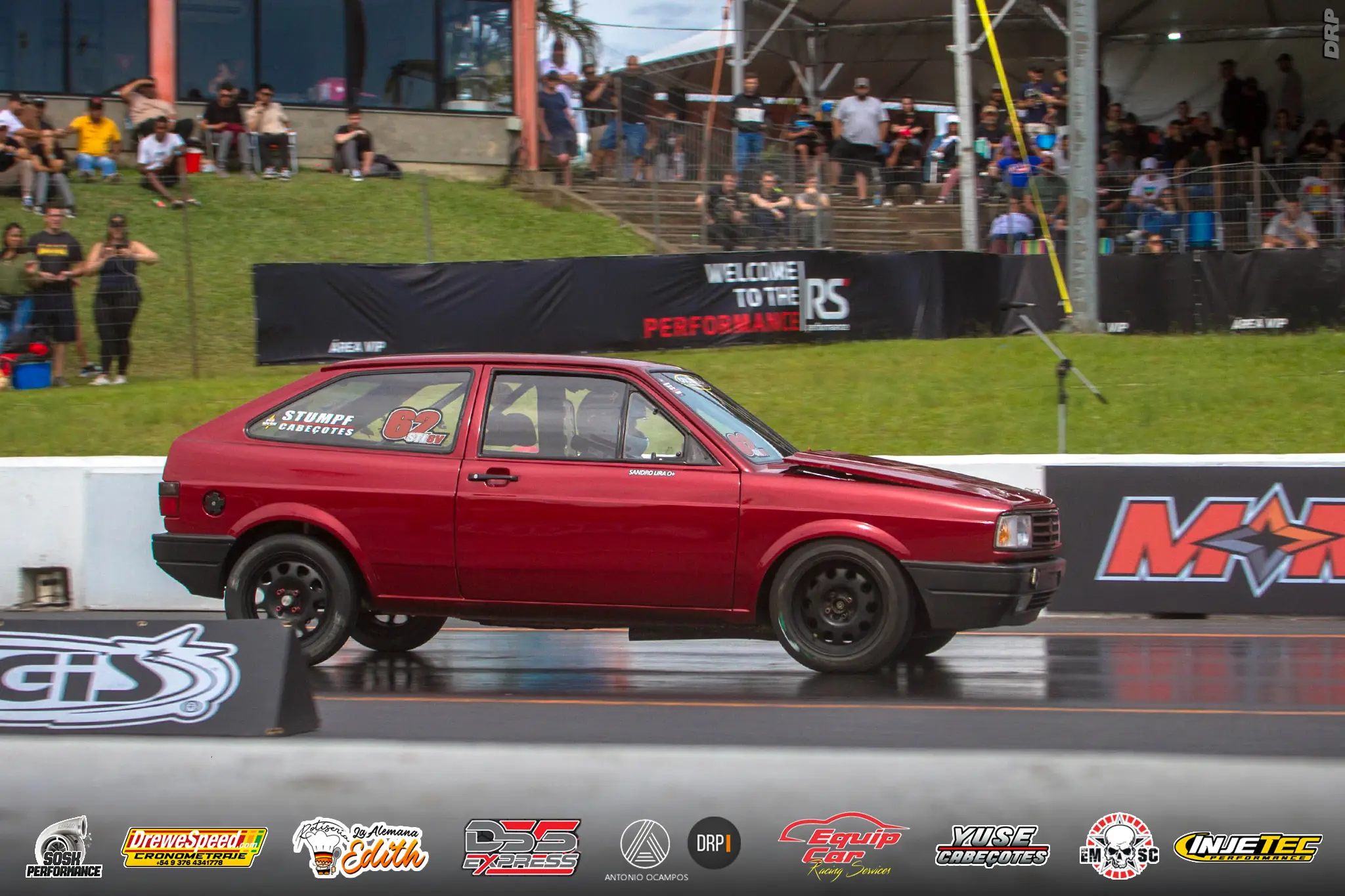 festival-velopark-2024-000057