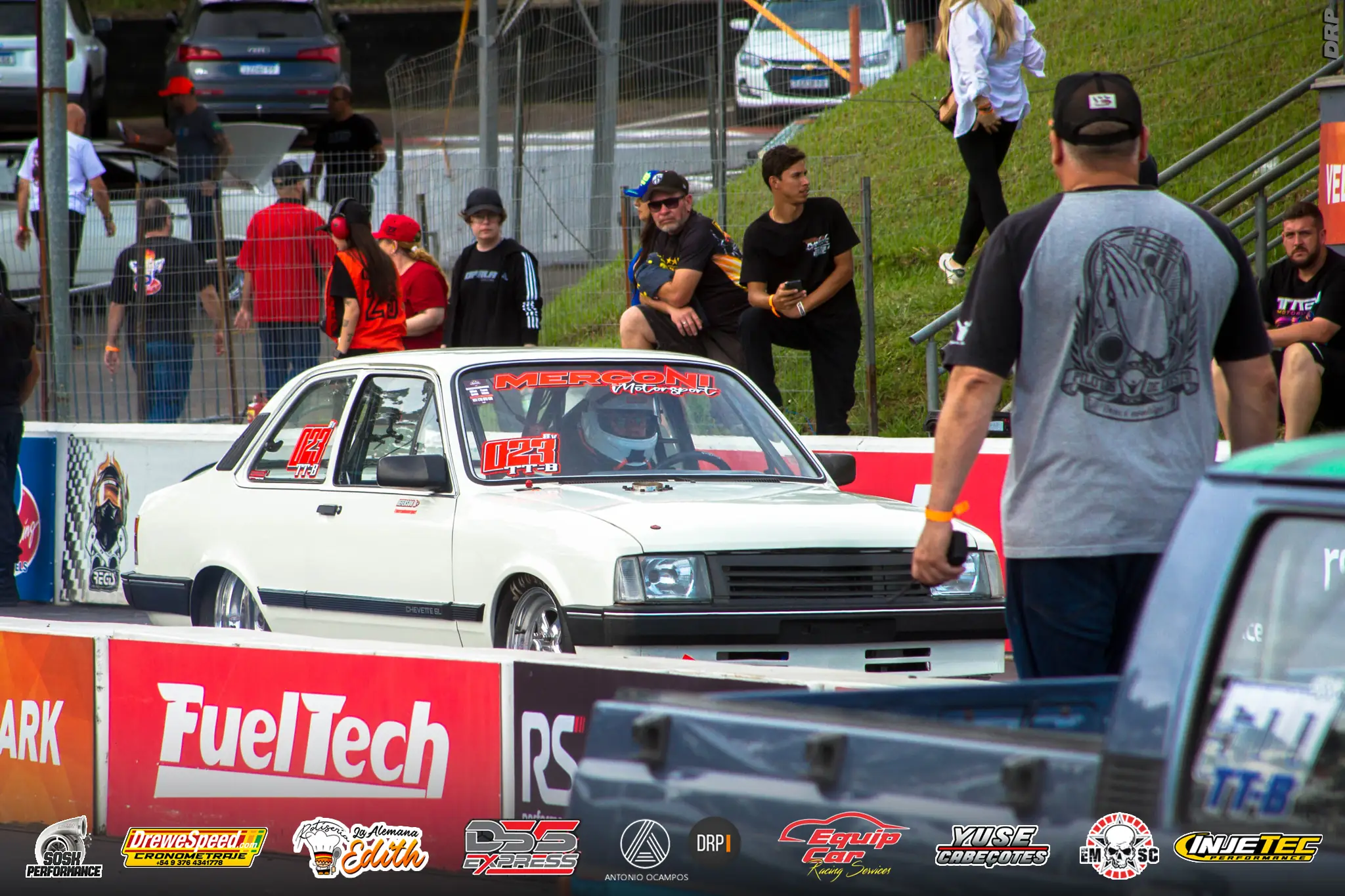 festival-velopark-2024-000063