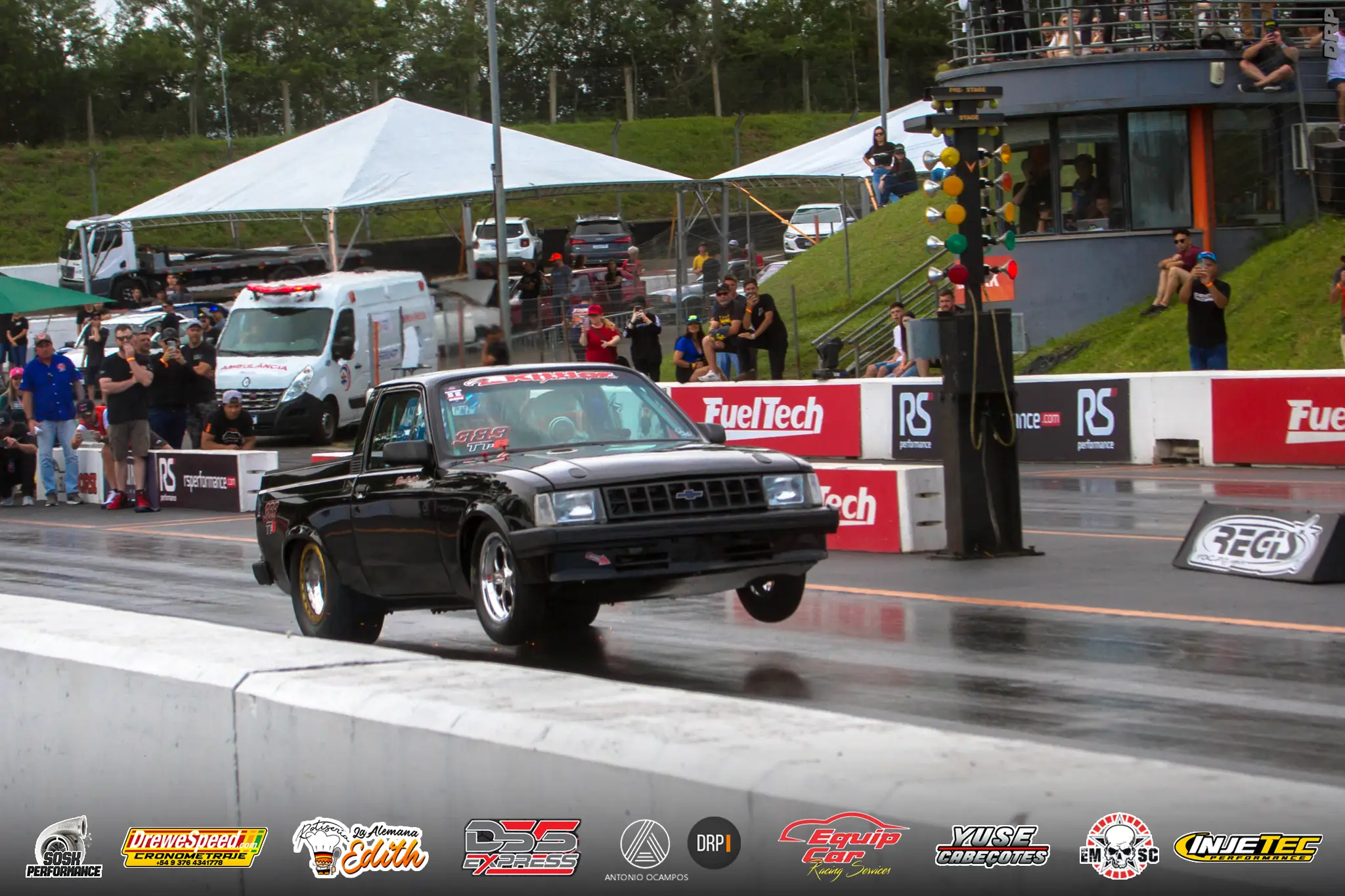 festival-velopark-2024-000068