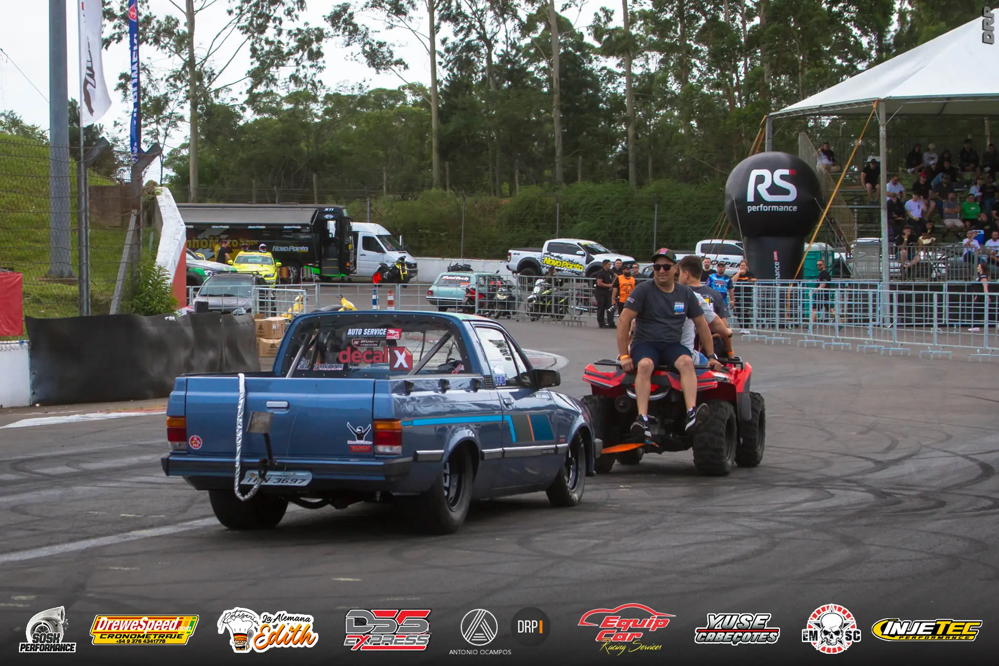 festival-velopark-2024-000069