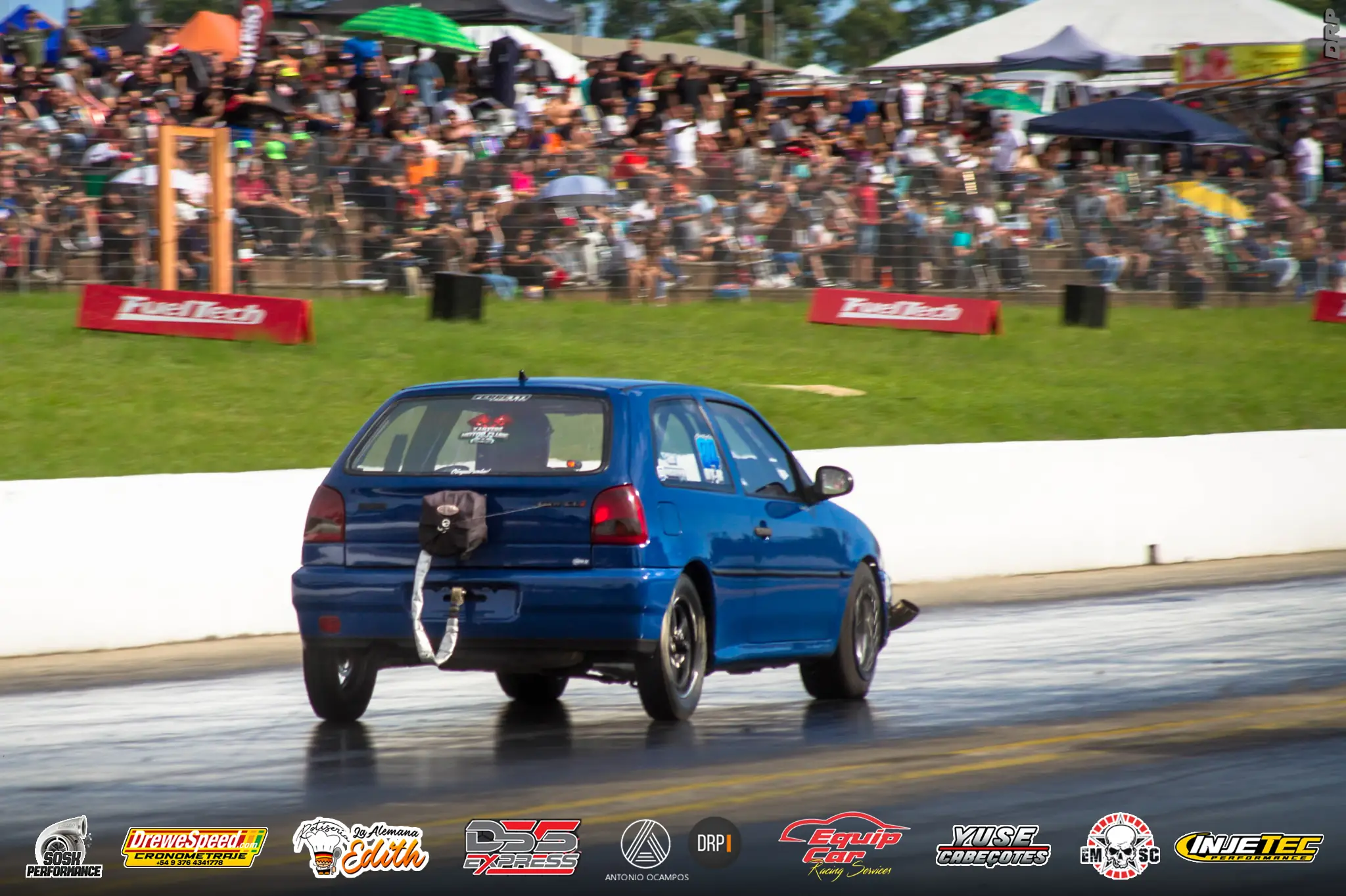 festival-velopark-2024-000070