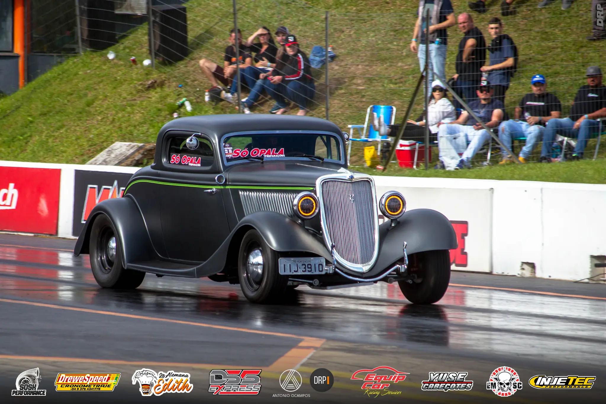 festival-velopark-2024-000078