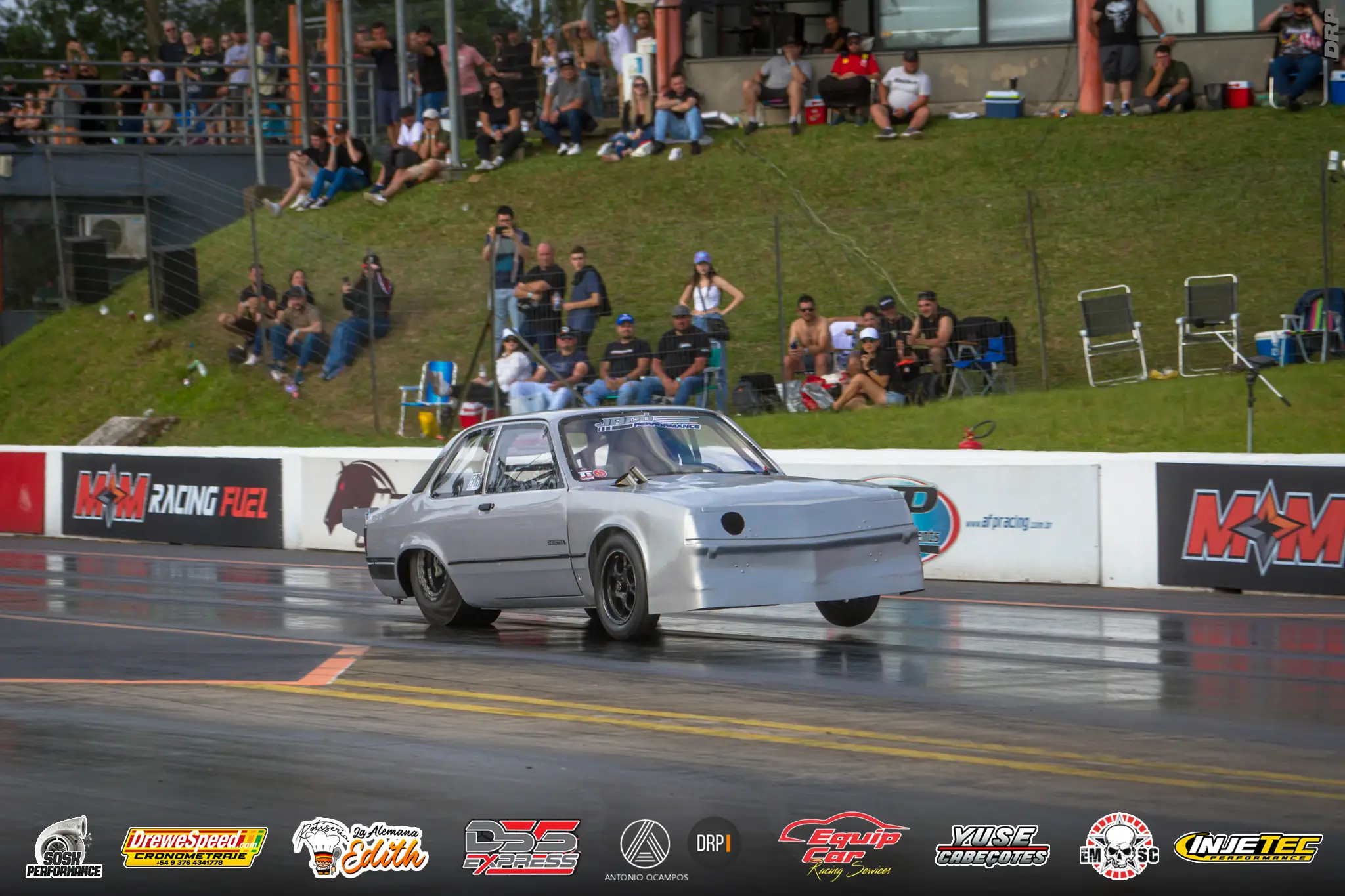 festival-velopark-2024-000083