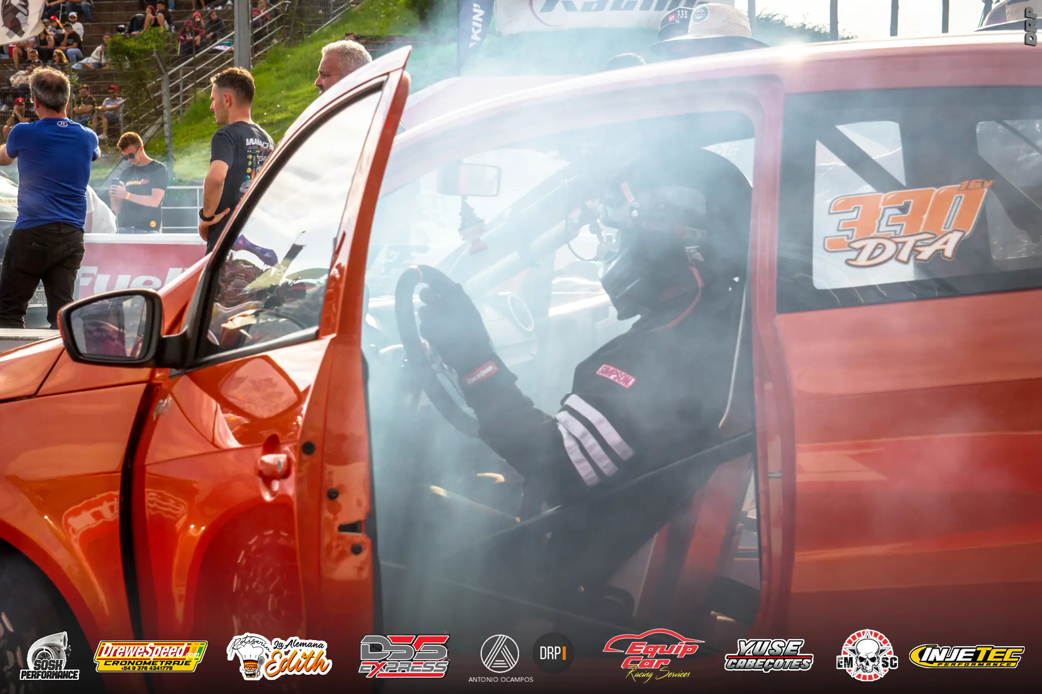 festival-velopark-2024-000085