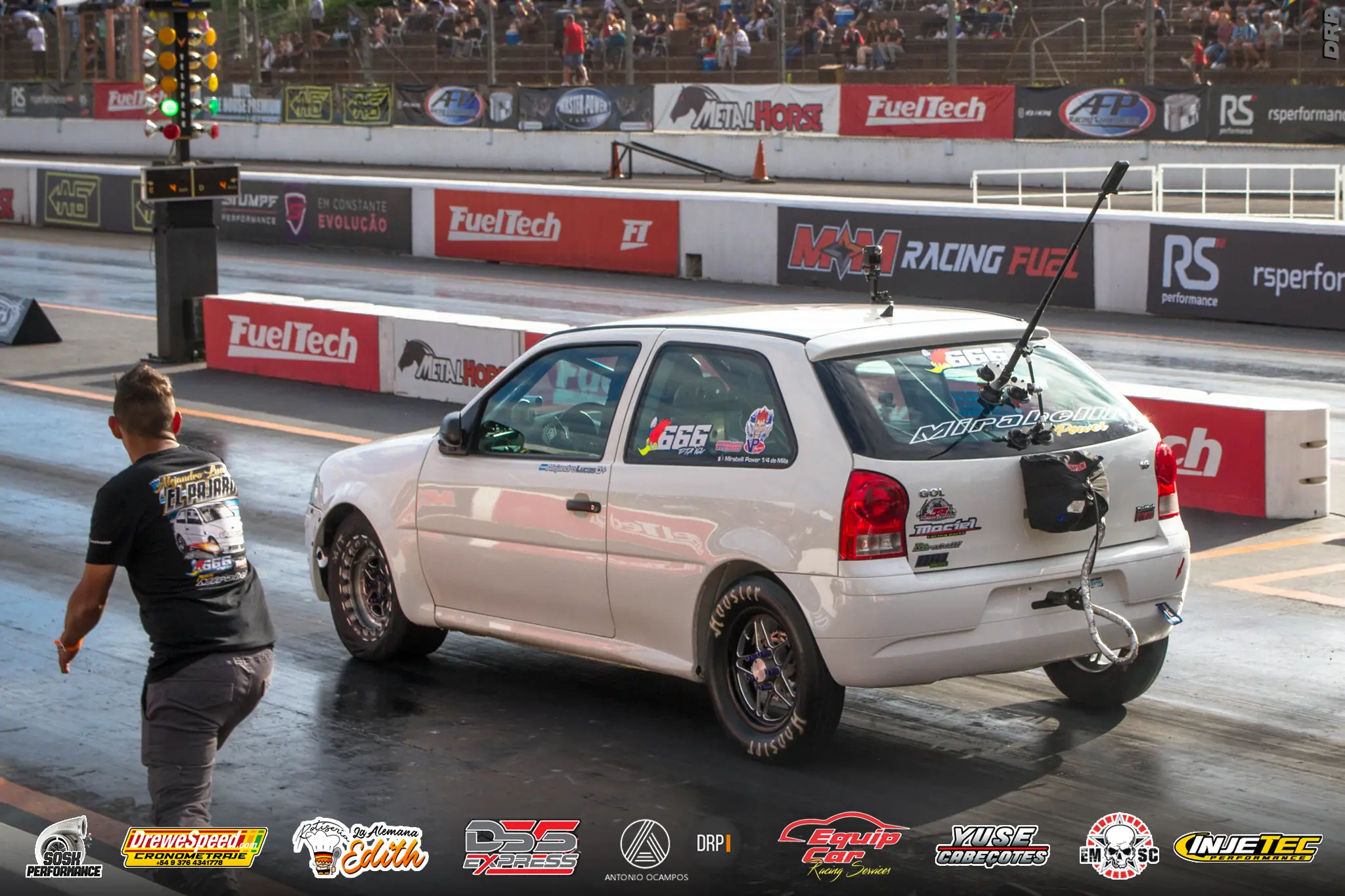 festival-velopark-2024-000086