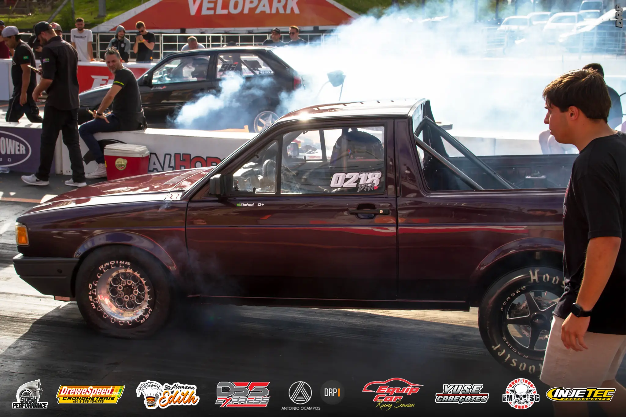 festival-velopark-2024-000087