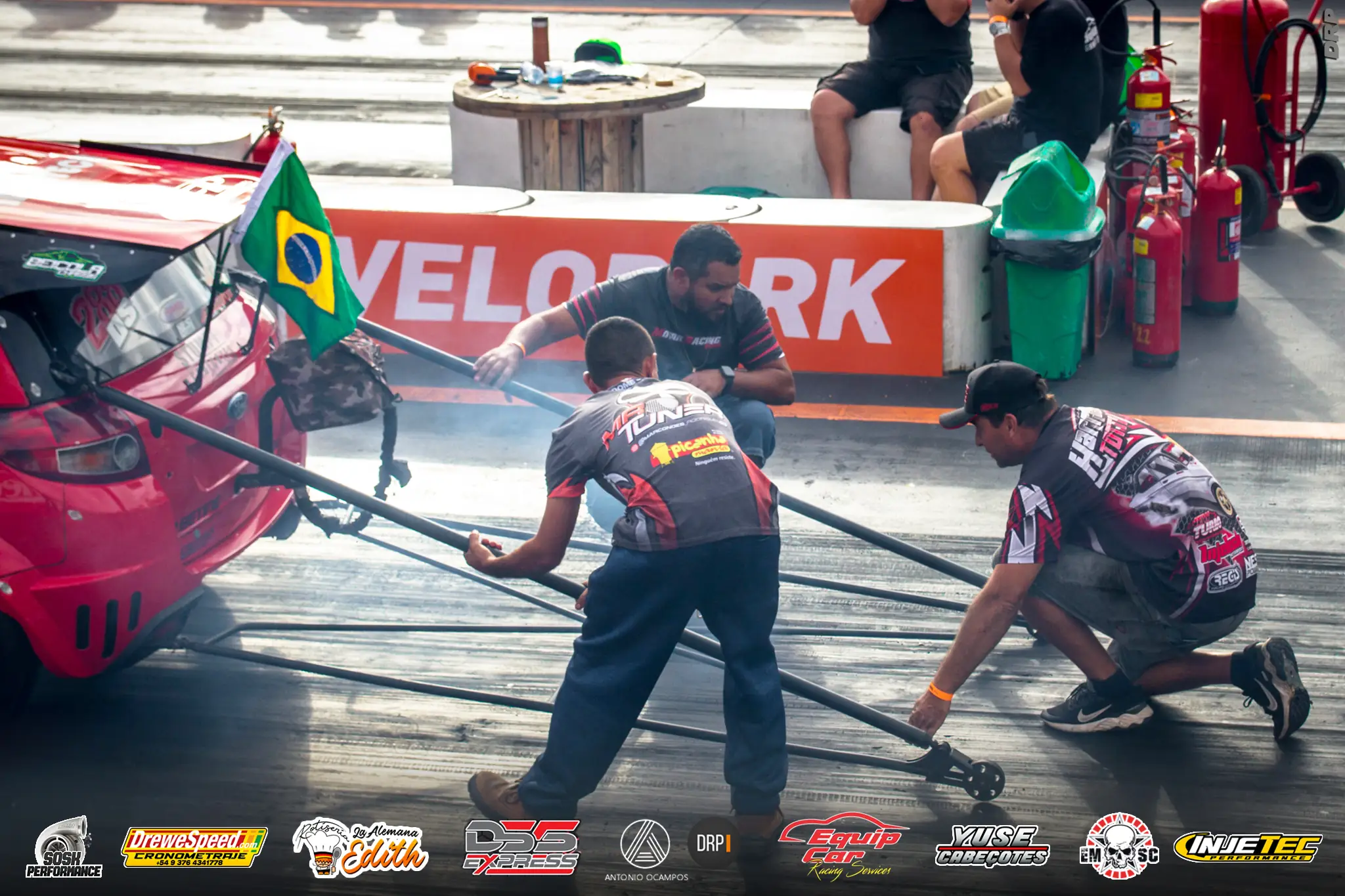 festival-velopark-2024-000089