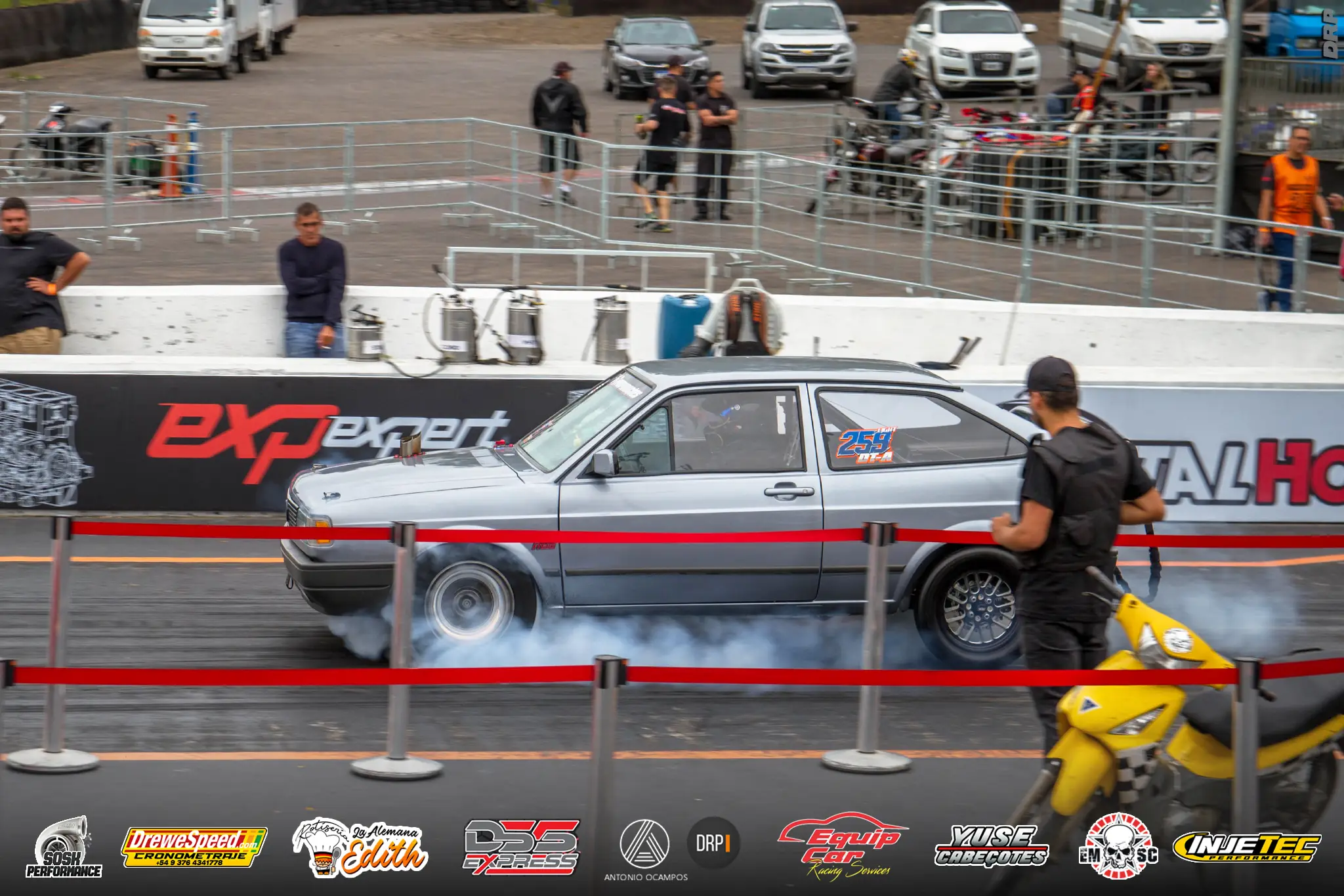 festival-velopark-2024-00009