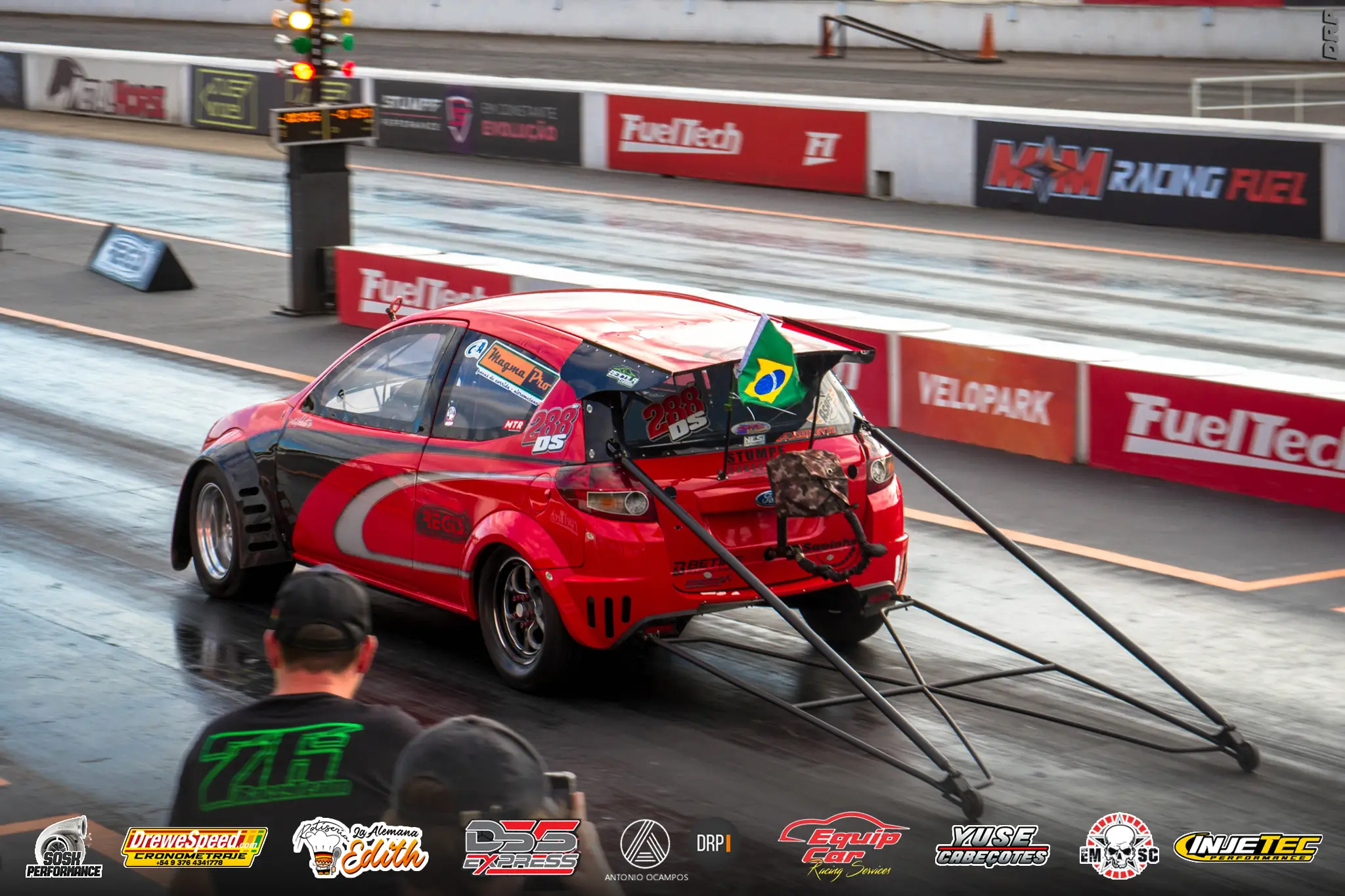 festival-velopark-2024-000090