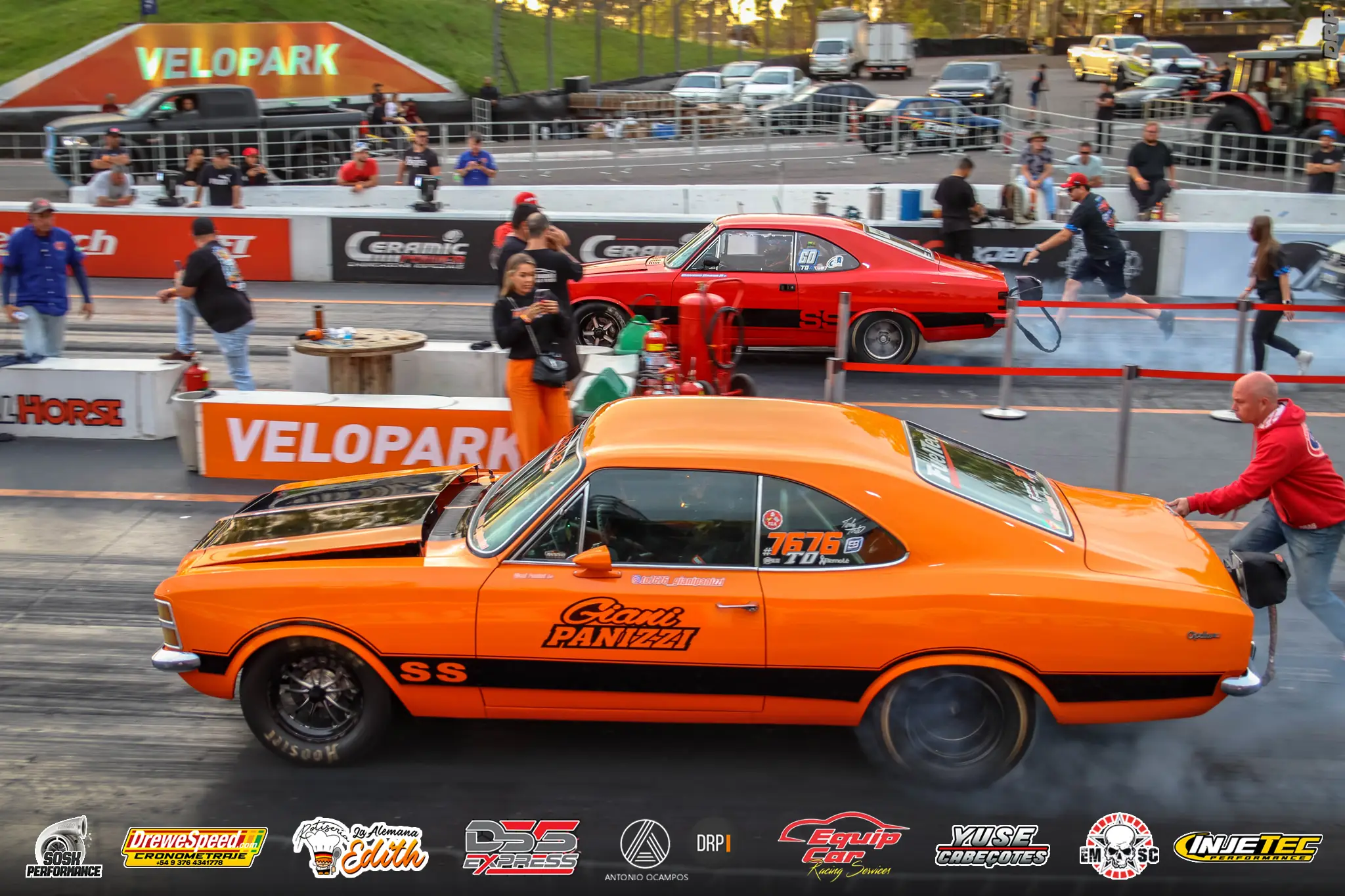 festival-velopark-2024-000095