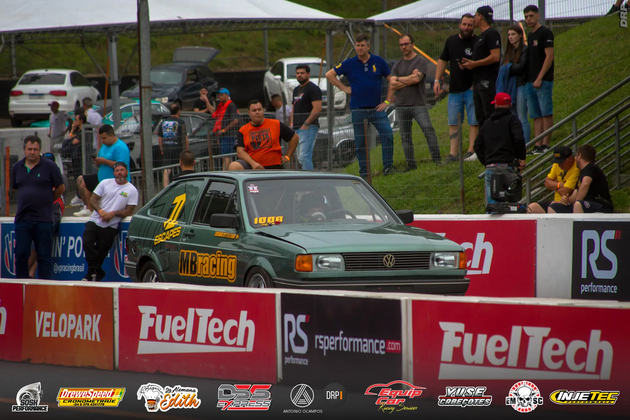 festival-velopark-2024-000100