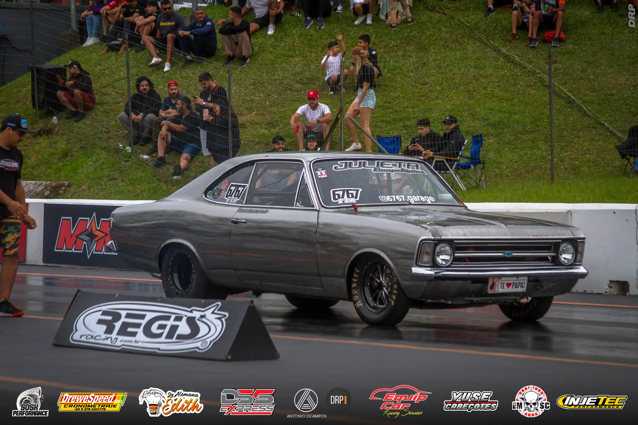 festival-velopark-2024-000101