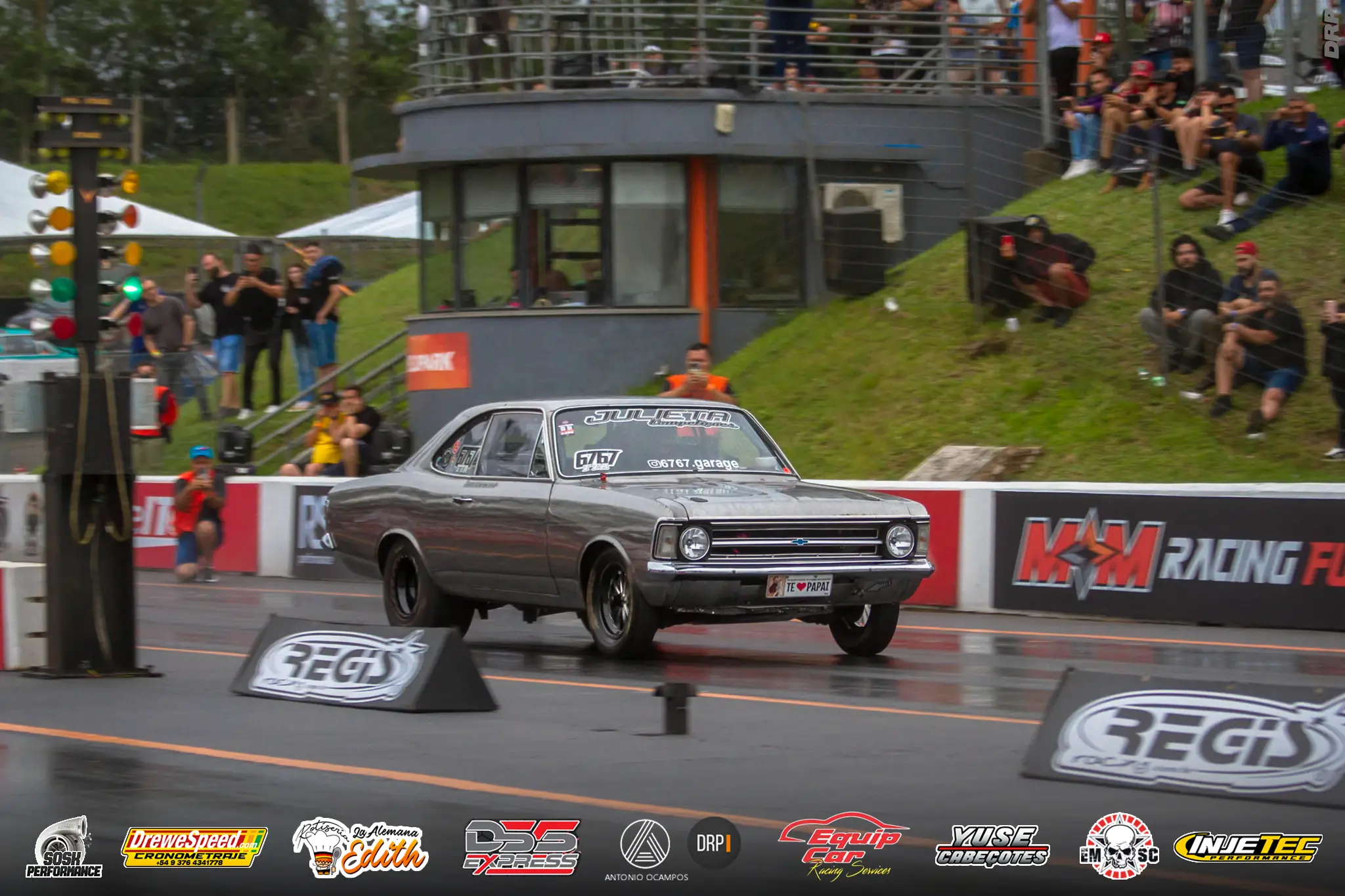 festival-velopark-2024-000102