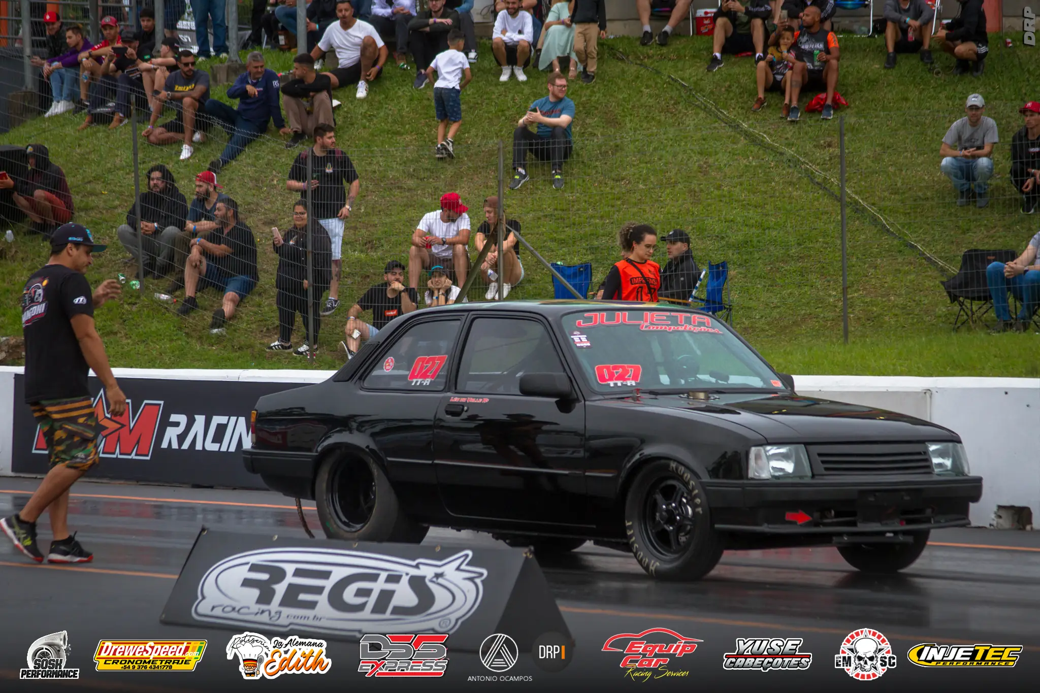 festival-velopark-2024-000105