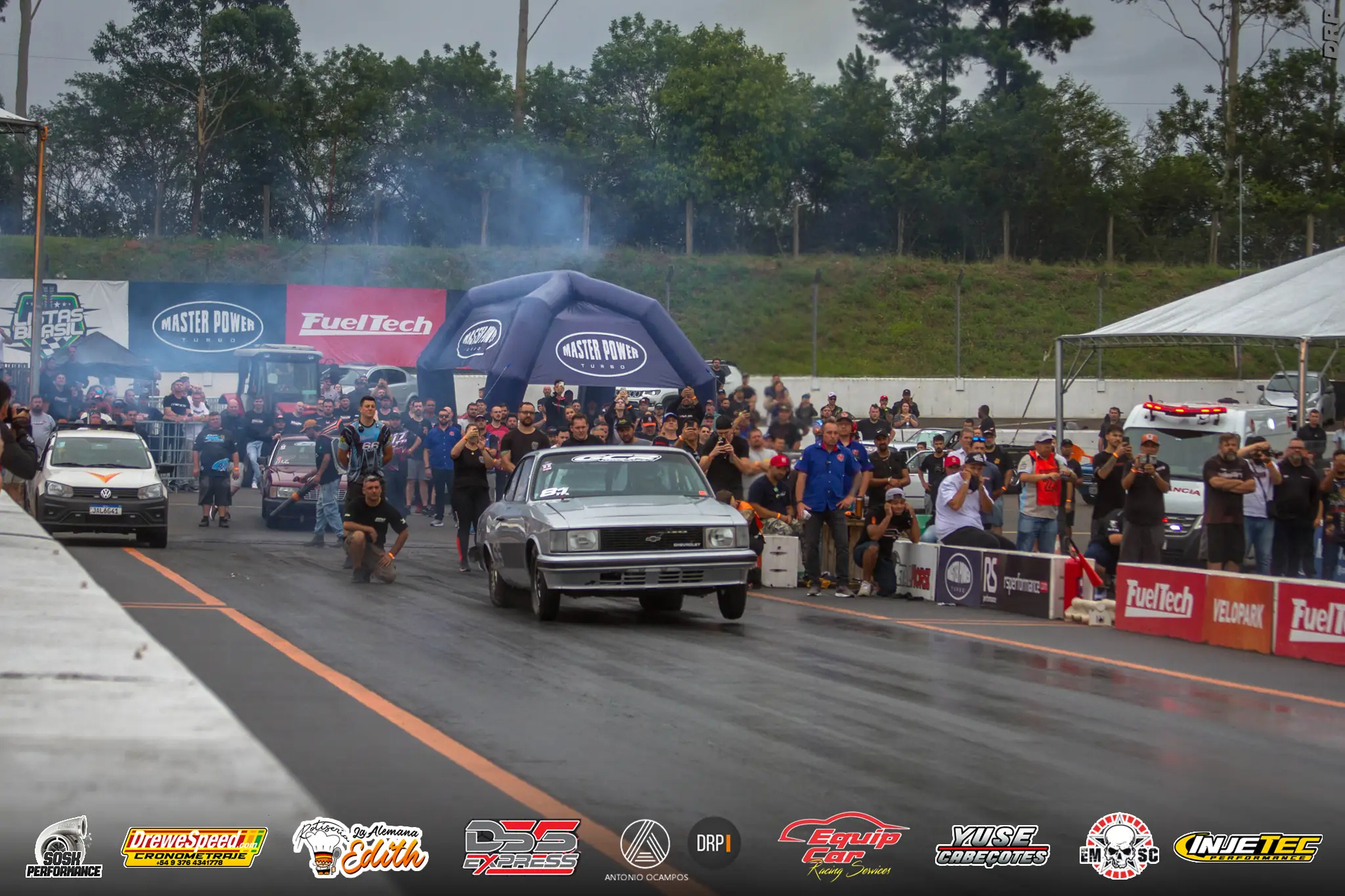 festival-velopark-2024-000109