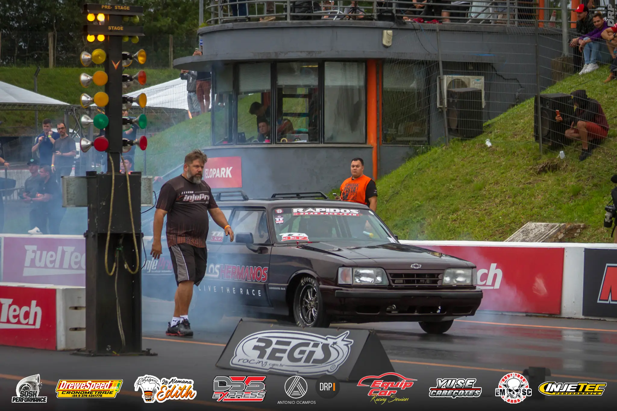 festival-velopark-2024-000111