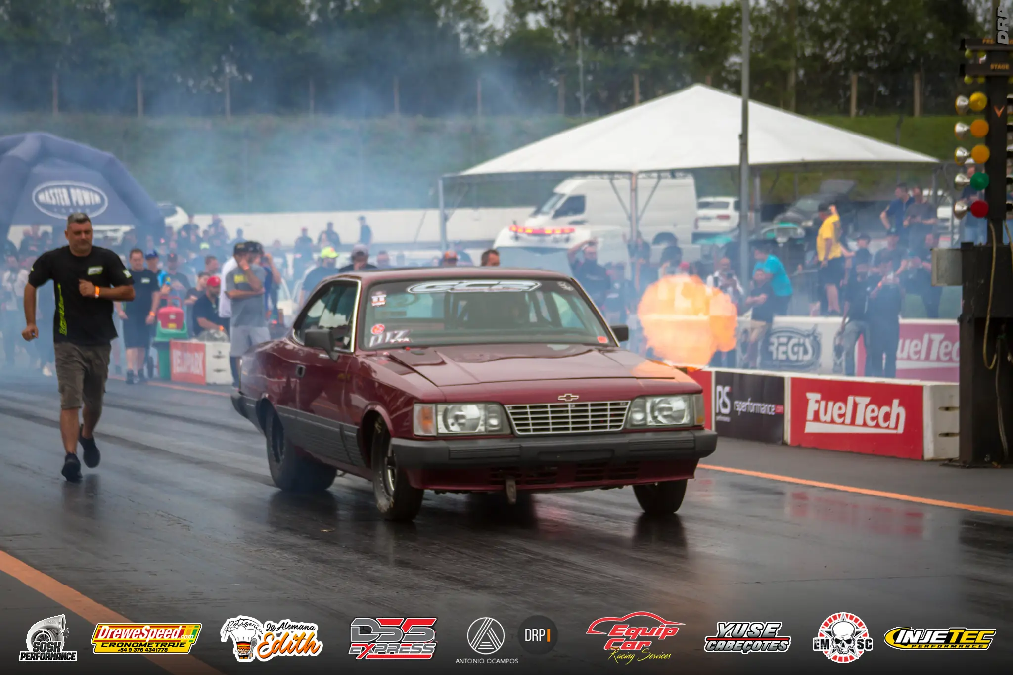 festival-velopark-2024-000112