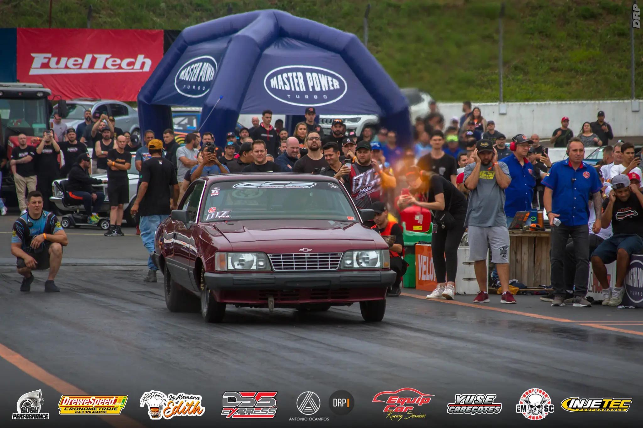 festival-velopark-2024-000113