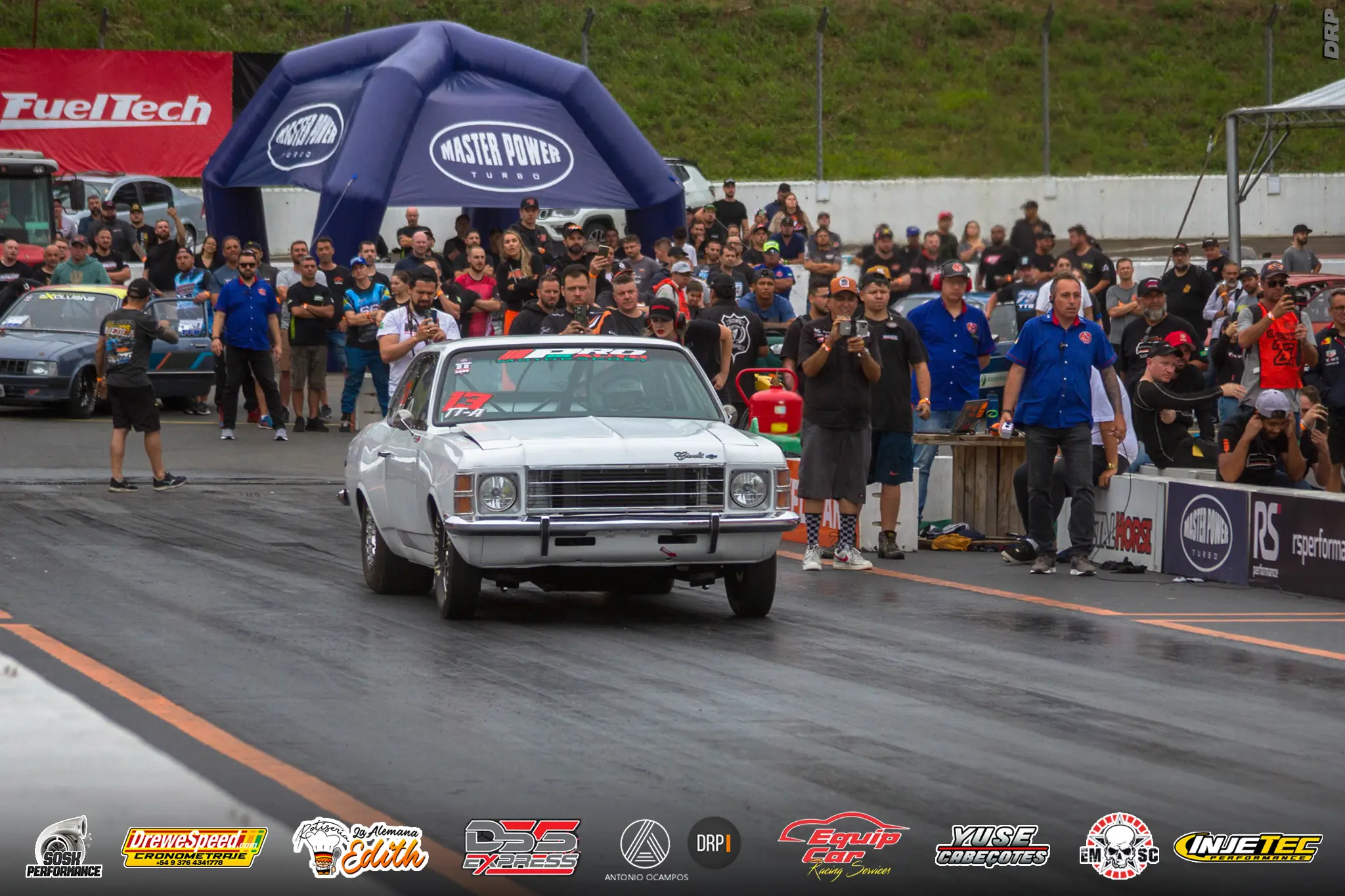 festival-velopark-2024-000116