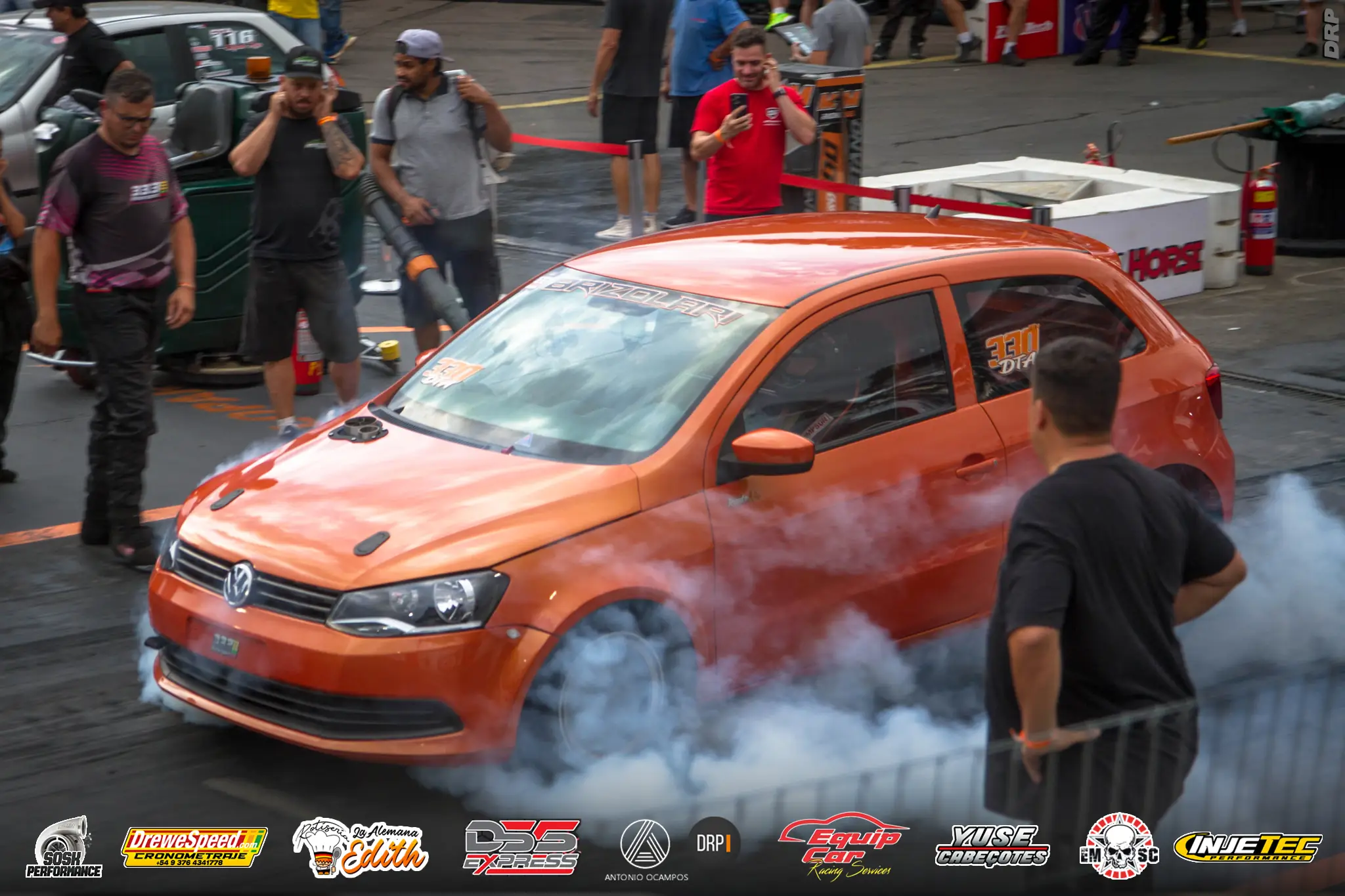 festival-velopark-2024-00012