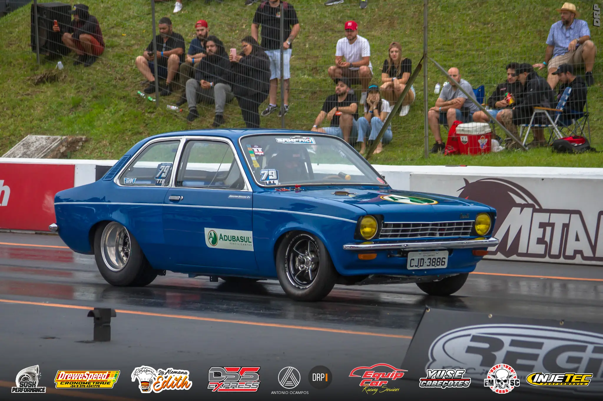 festival-velopark-2024-000120