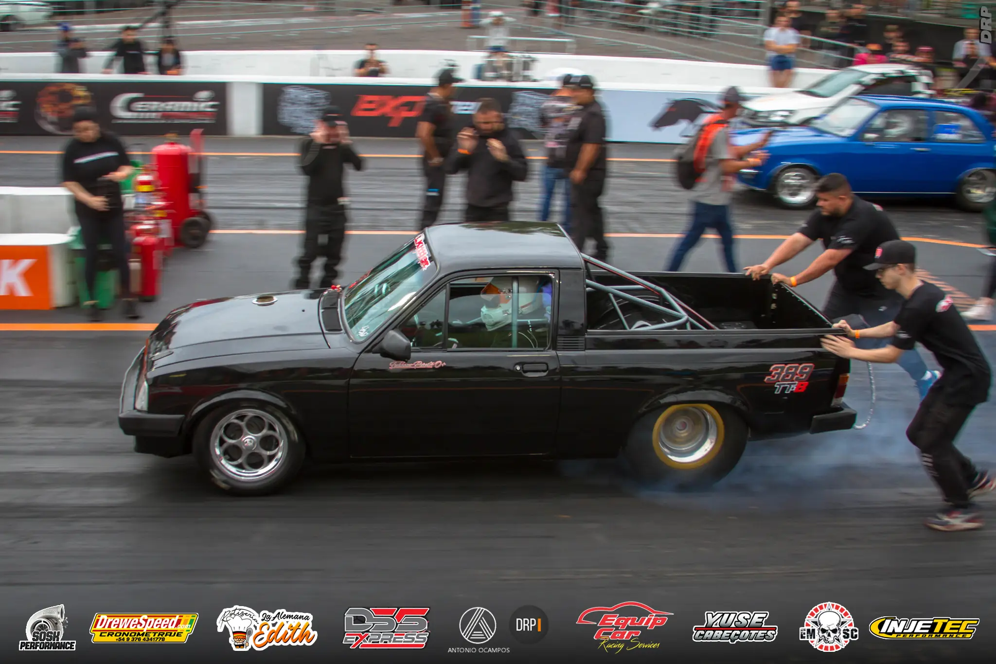 festival-velopark-2024-000121