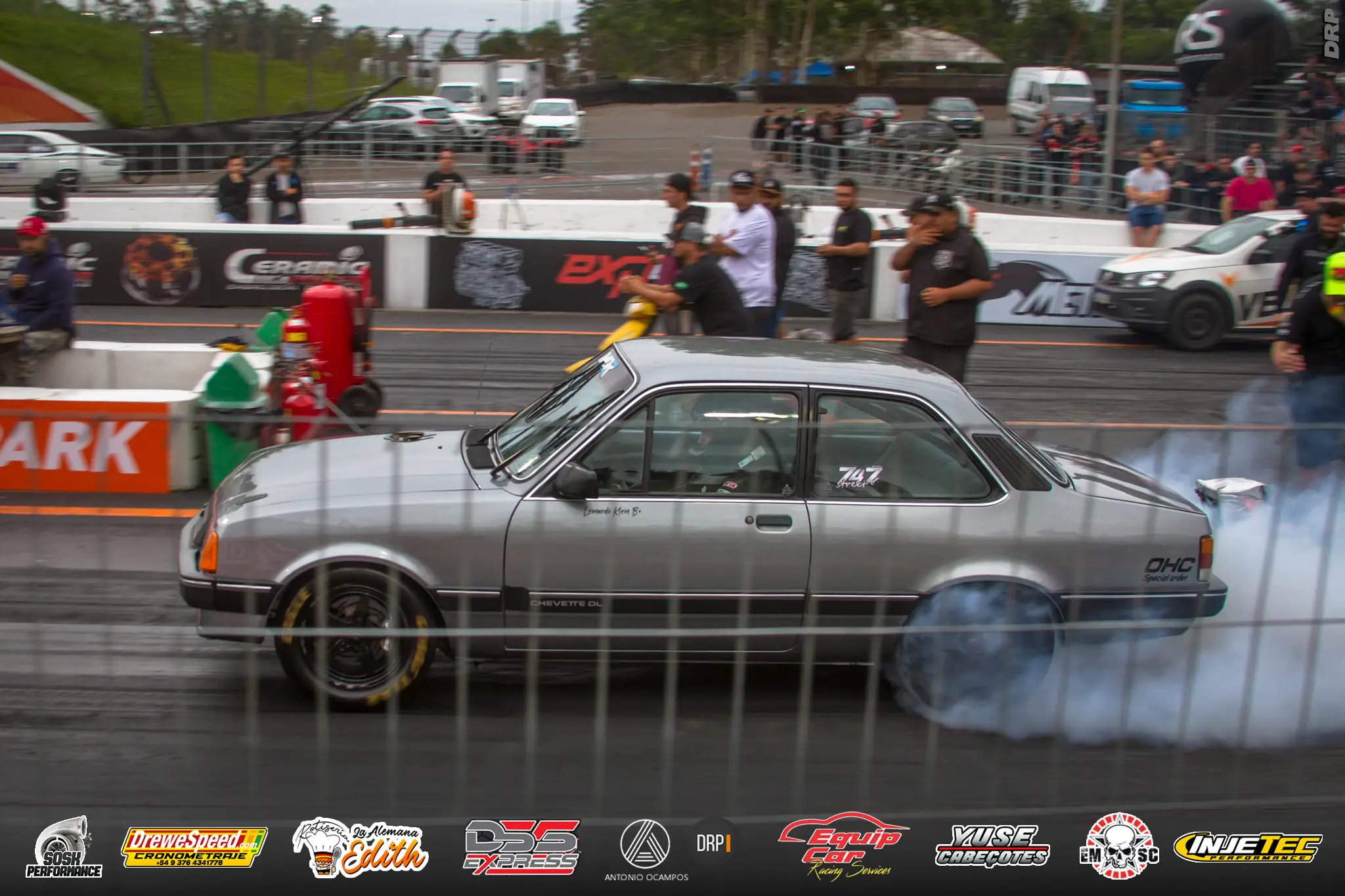 festival-velopark-2024-000127