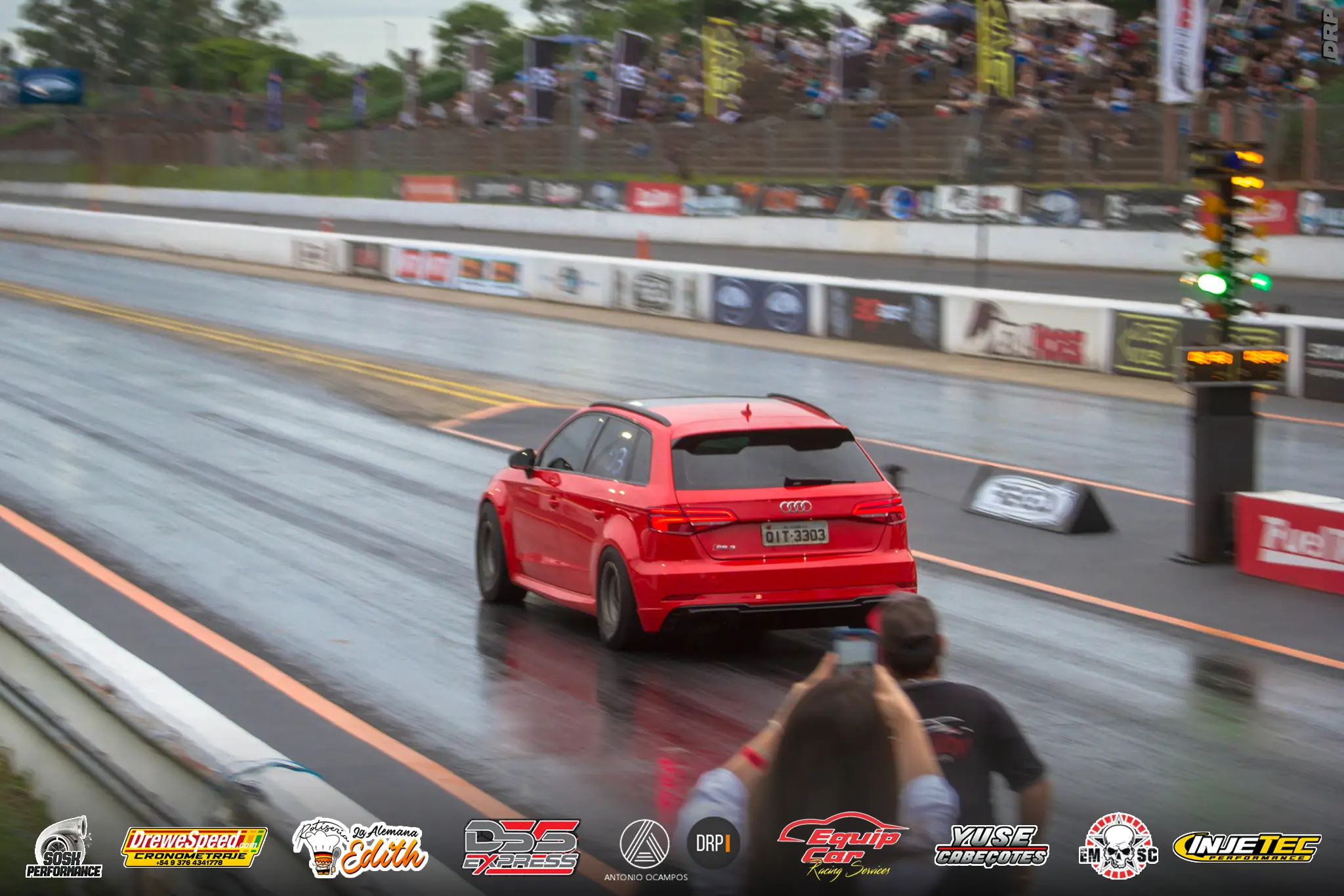 festival-velopark-2024-000129