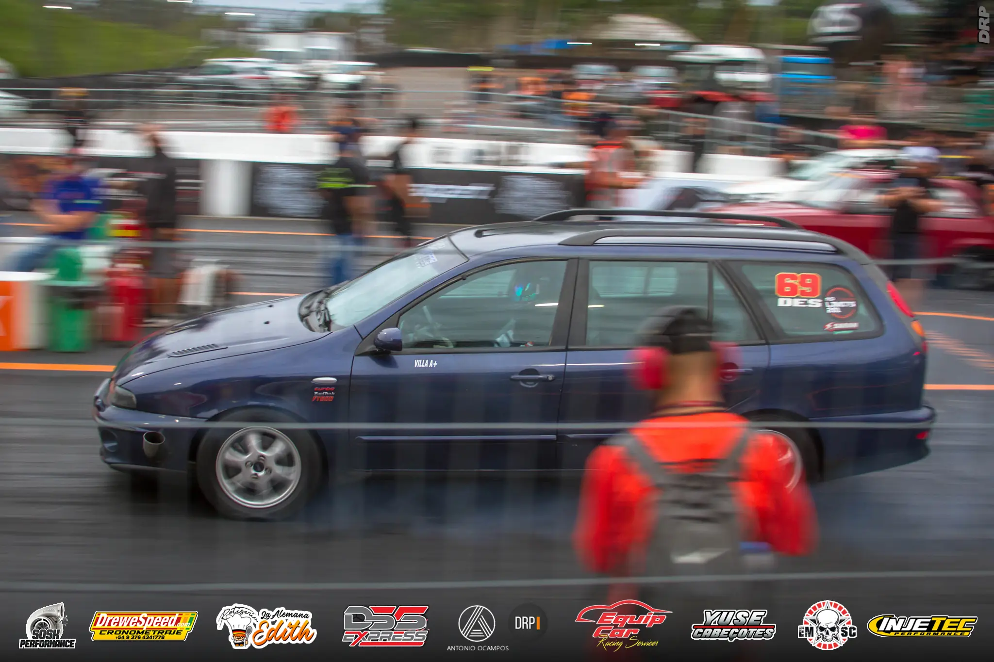 festival-velopark-2024-000130