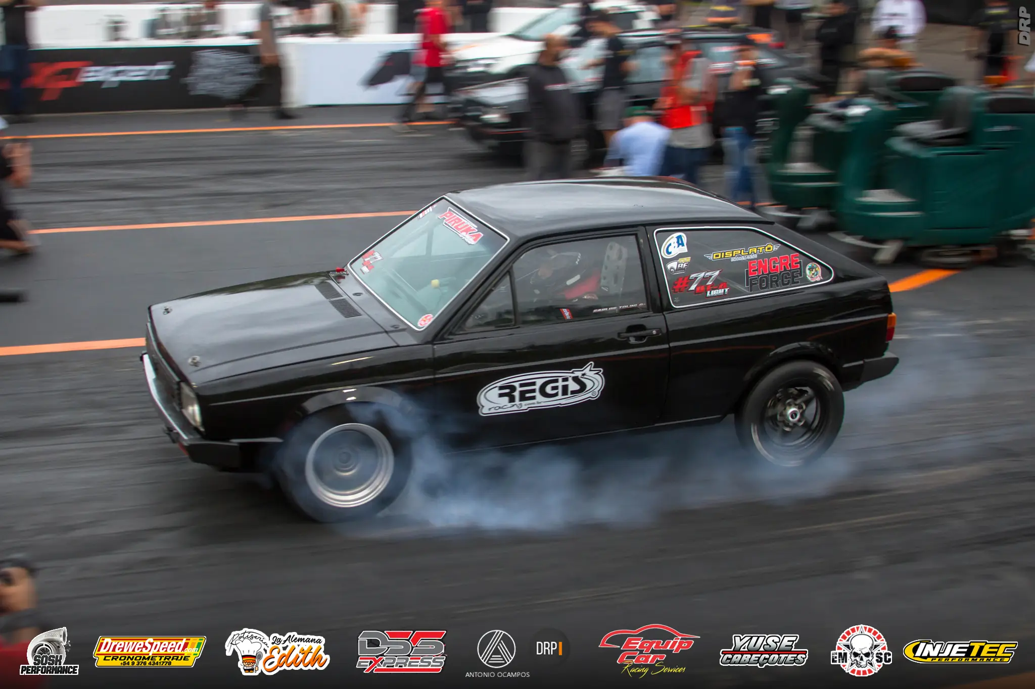 festival-velopark-2024-000132